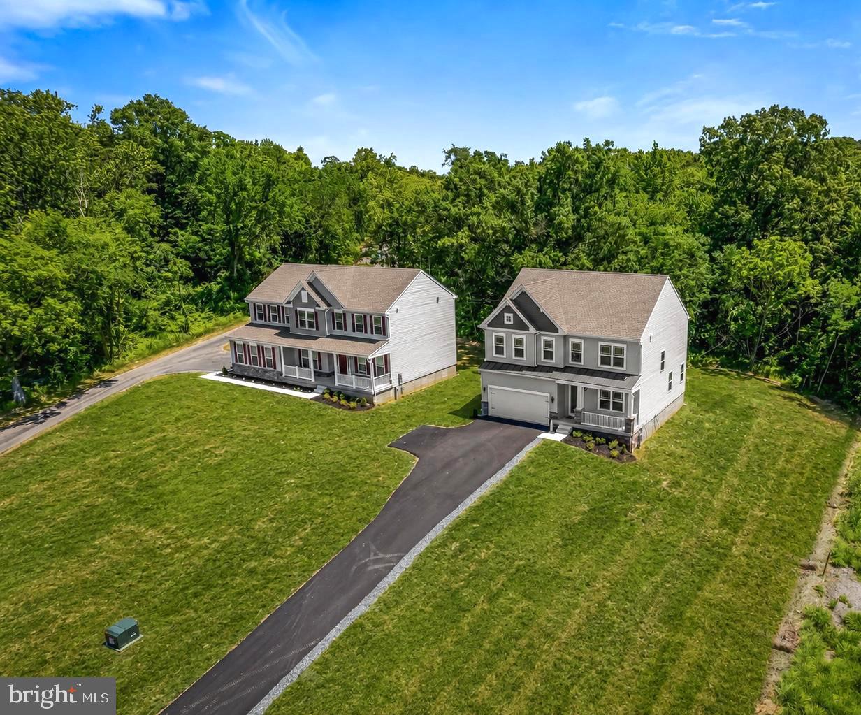 1203 Van Bibber Rd, Edgewood, MD 21040 photo