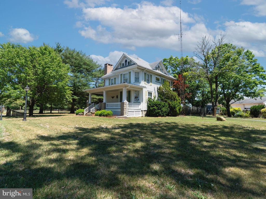 992 Steep Run Rd, Millville, NJ 08332 photo