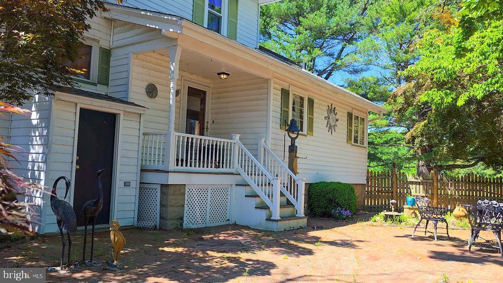 992 Steep Run Rd, Millville, NJ 08332 photo