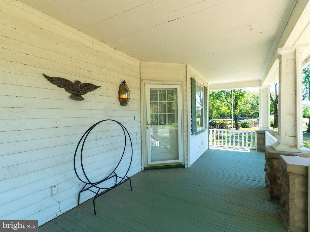 992 Steep Run Rd, Millville, NJ 08332 photo