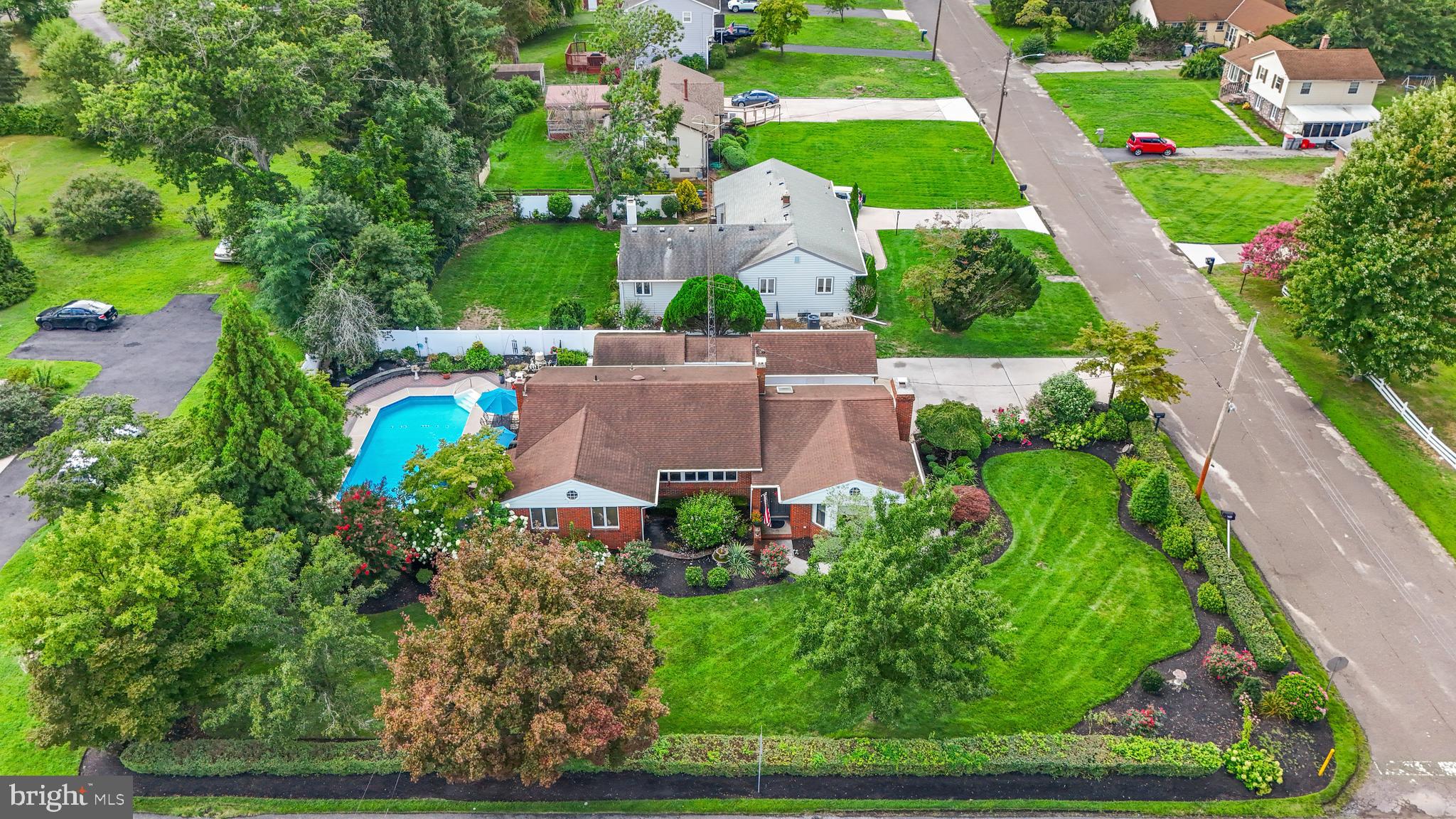 2651 Ok Ln, Vineland, NJ 08361 photo