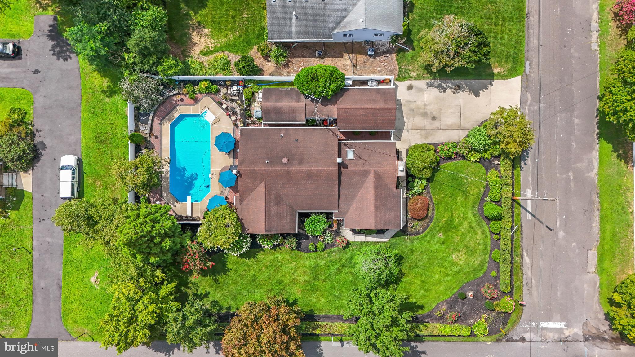 2651 Ok Ln, Vineland, NJ 08361 photo