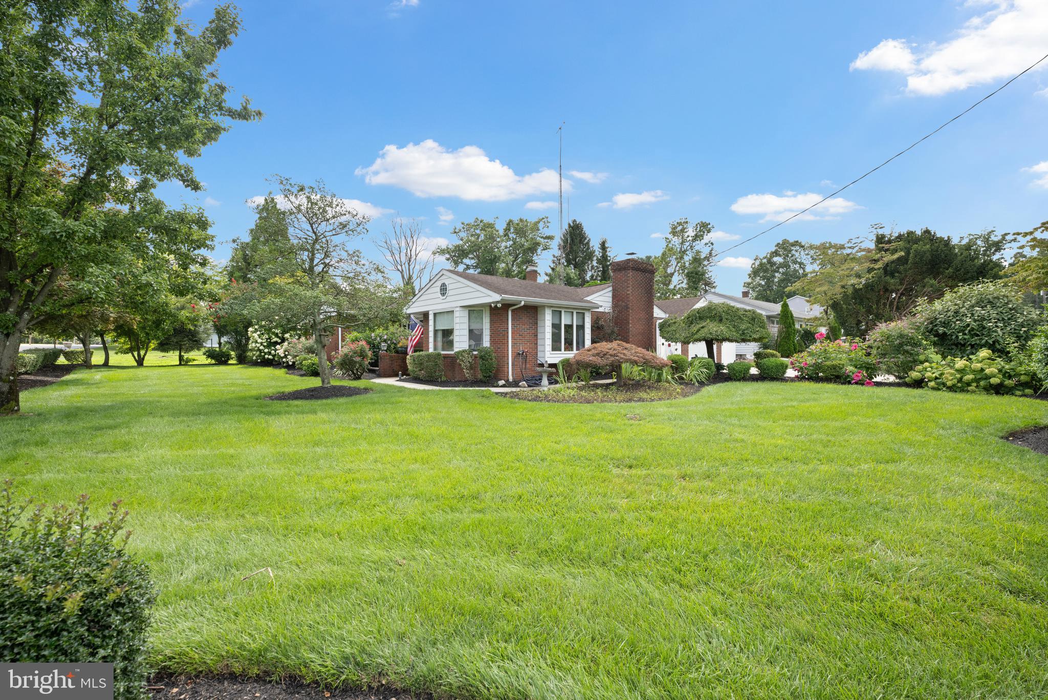 2651 Ok Ln, Vineland, NJ 08361 photo