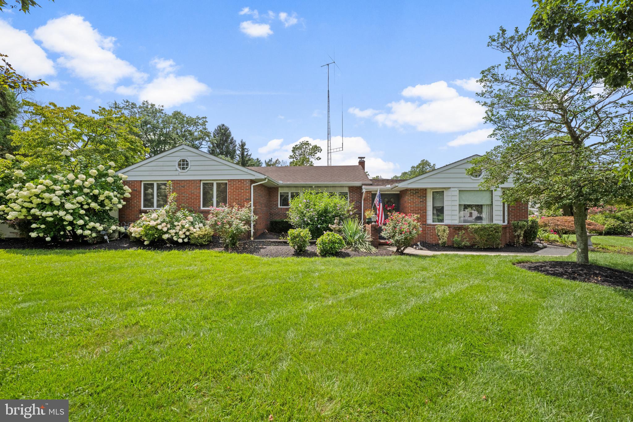 2651 Ok Ln, Vineland, NJ 08361 photo
