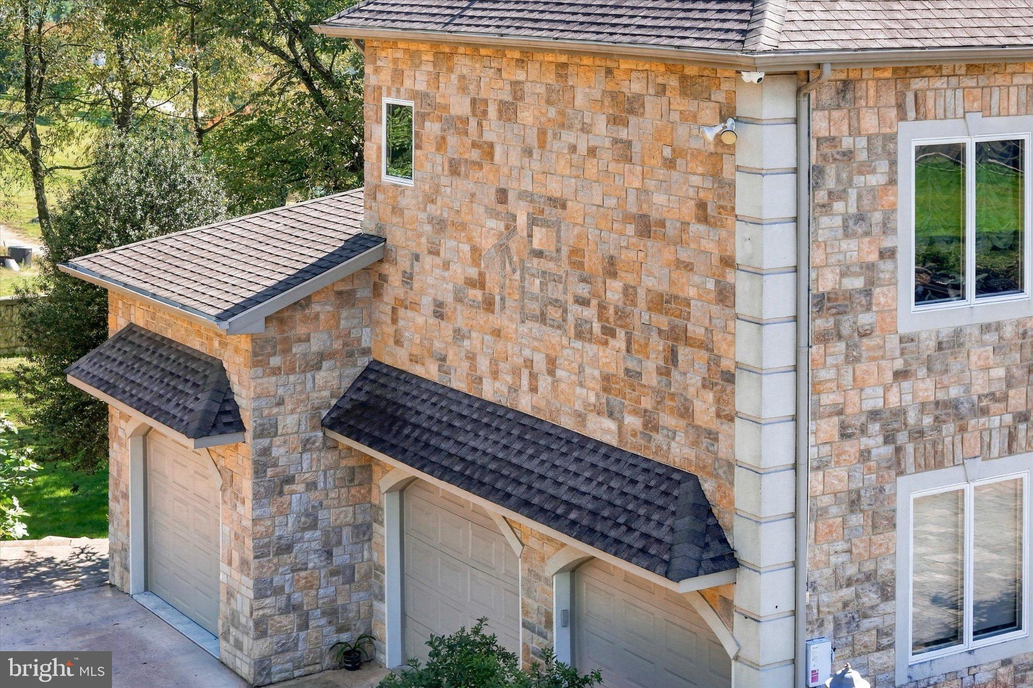 3371 Paper Mill Rd, Huntingdon Valley, PA 19006 photo