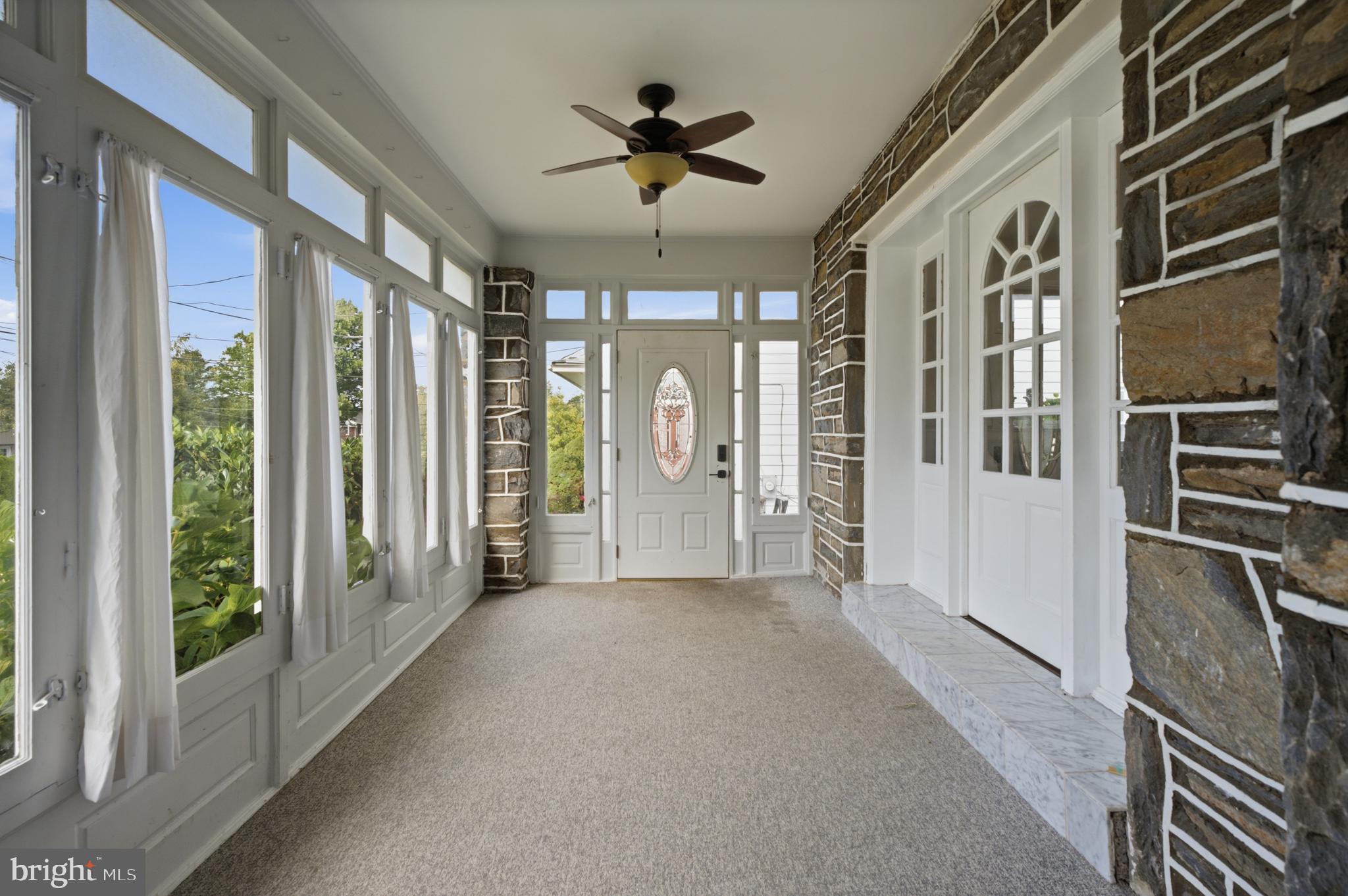 413 Washington Ave, Havertown, PA 19083 photo
