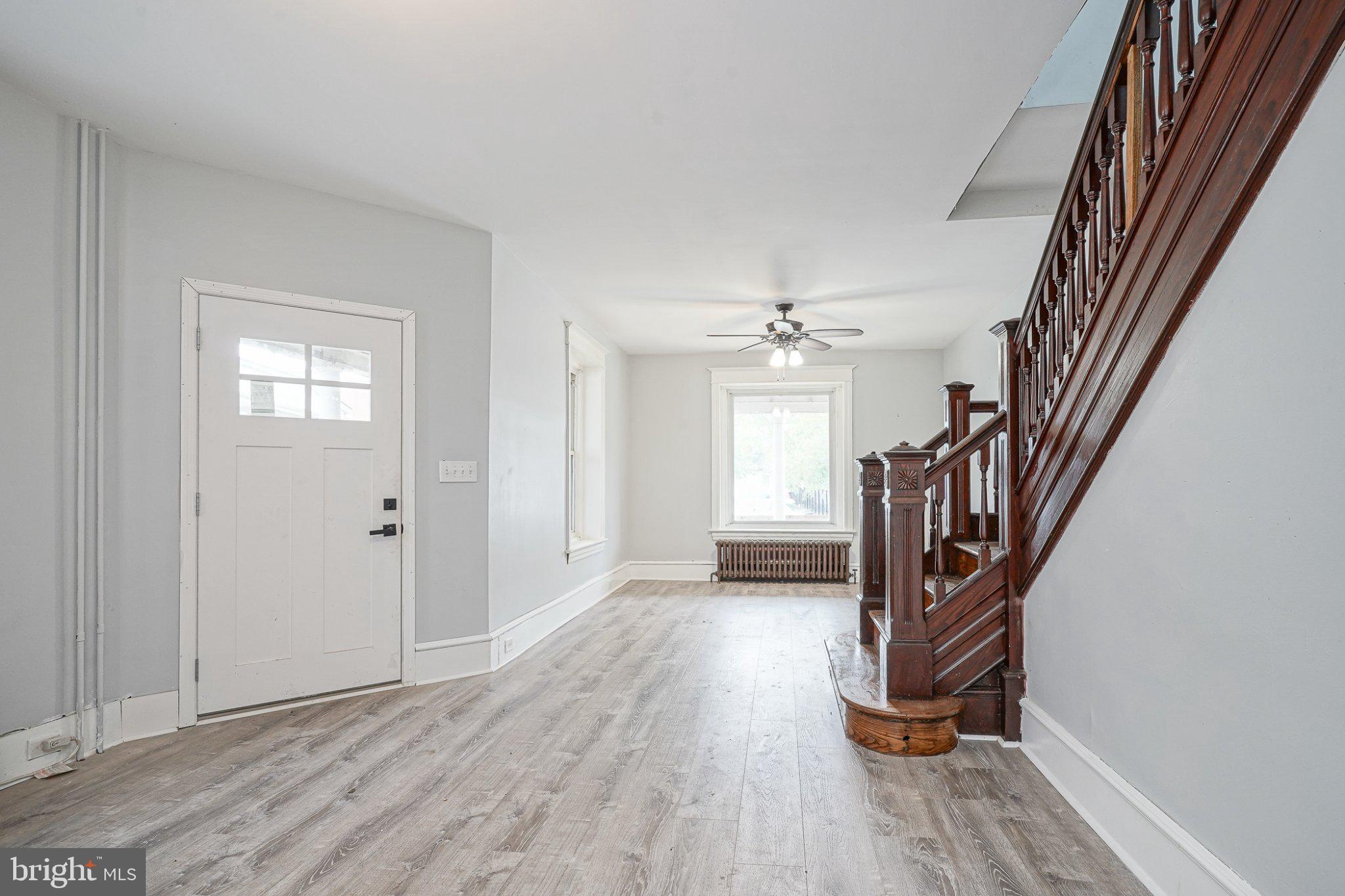 21 Hopkins St, Woodbury, NJ 08096 photo