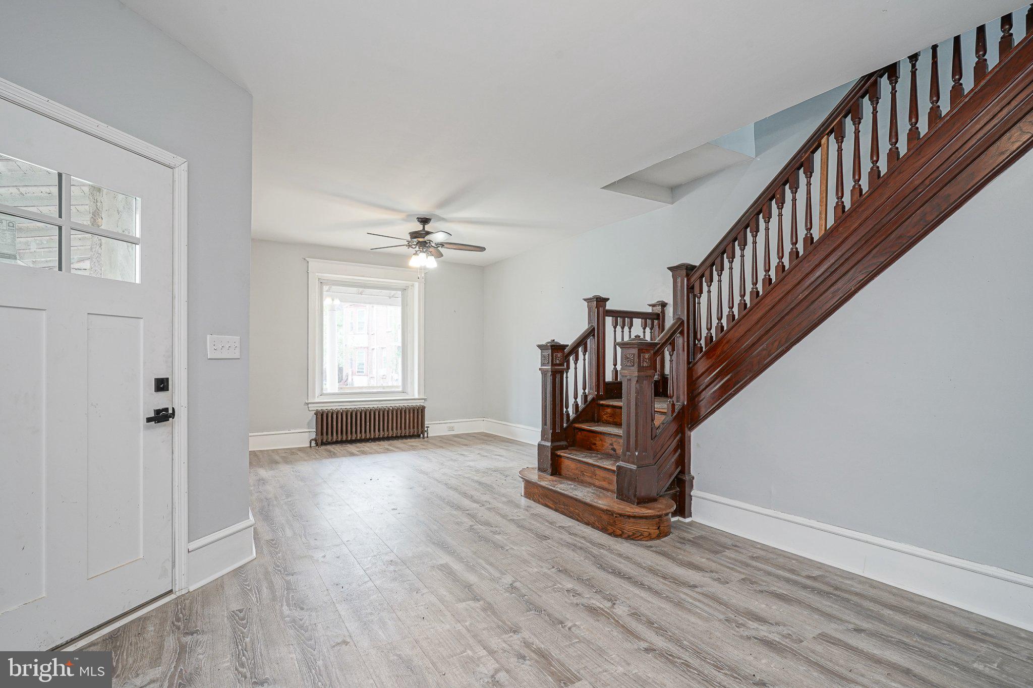 21 Hopkins St, Woodbury, NJ 08096 photo