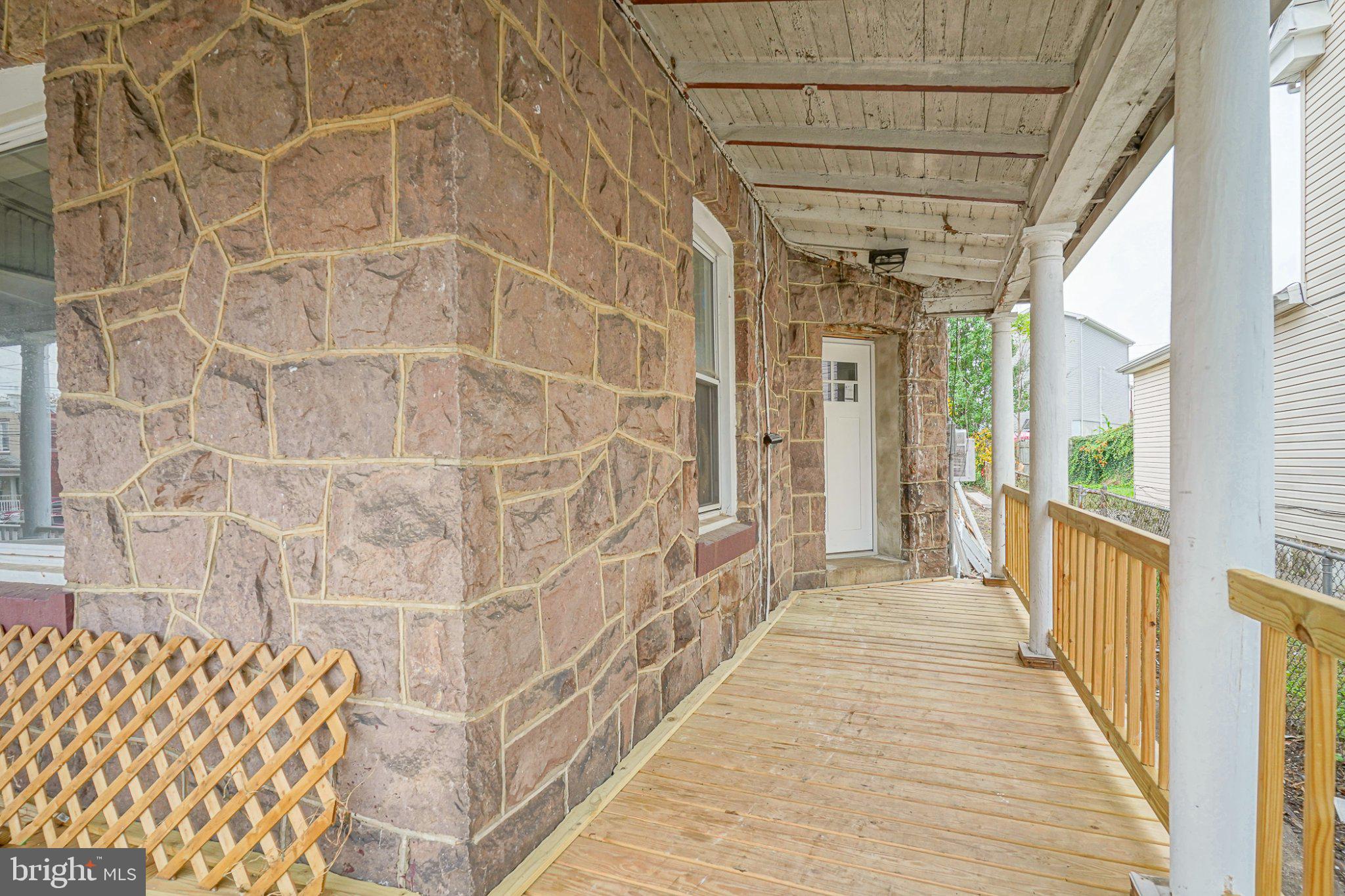 21 Hopkins St, Woodbury, NJ 08096 photo