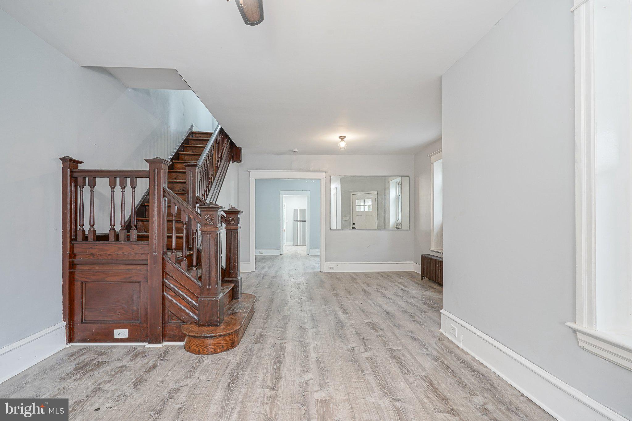 21 Hopkins St, Woodbury, NJ 08096 photo