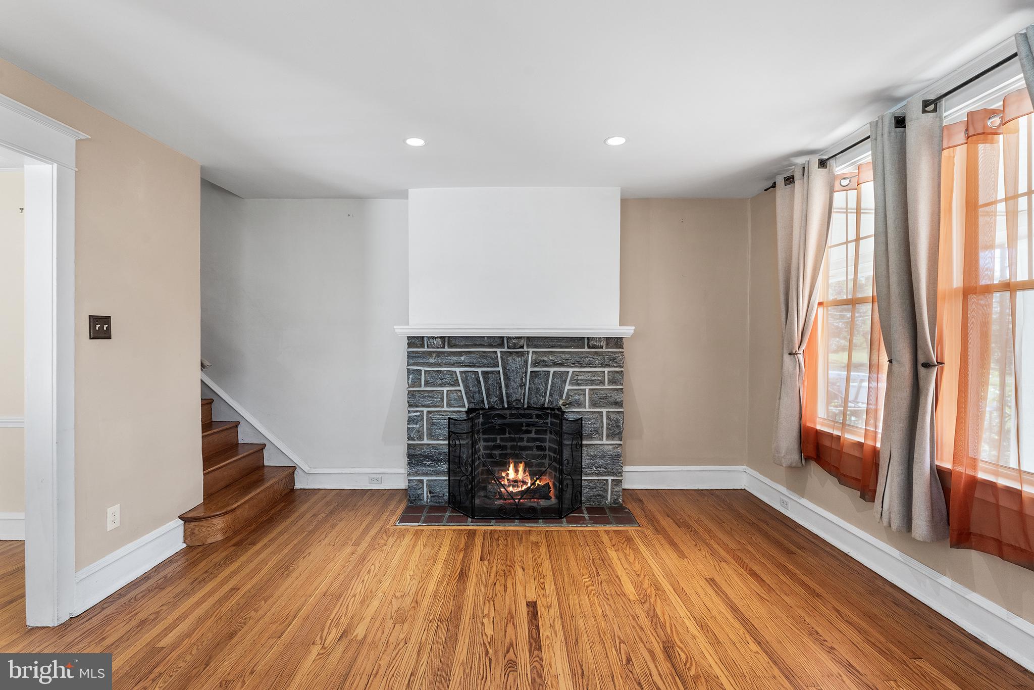 38 Maple Ave, Upper Darby, PA 19082 photo