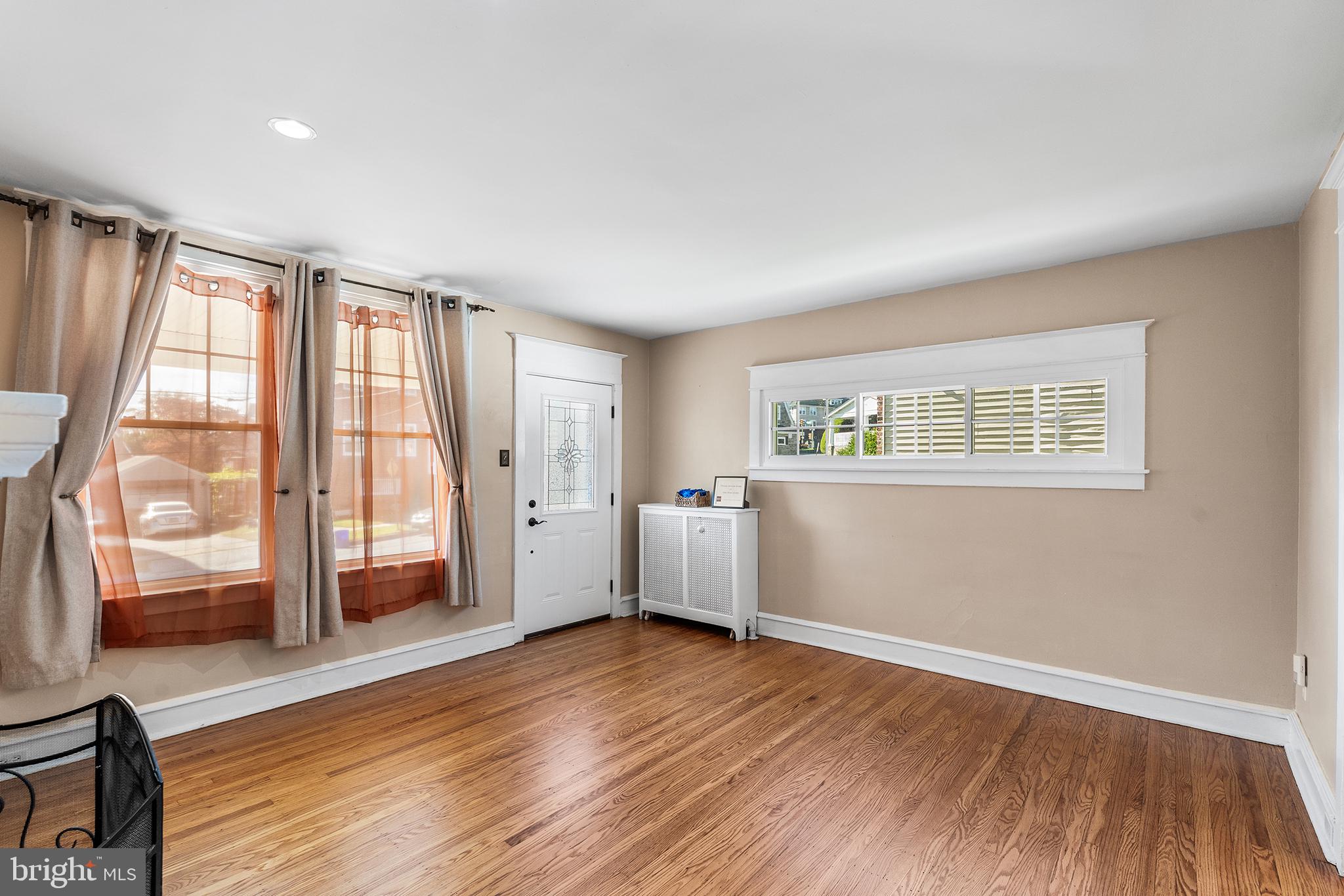 38 Maple Ave, Upper Darby, PA 19082 photo