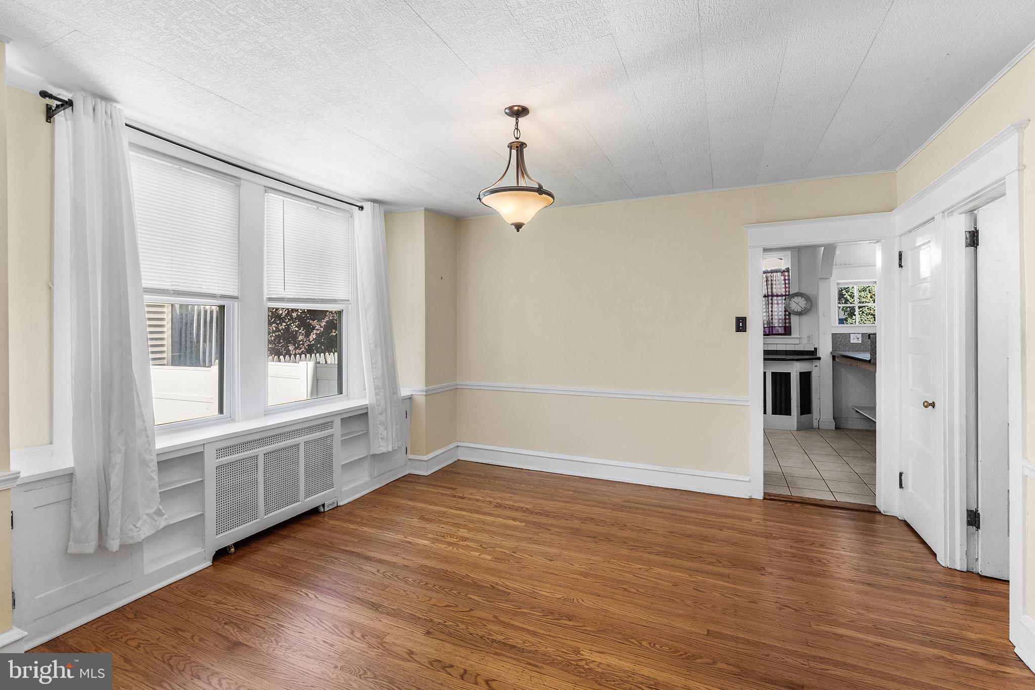38 Maple Ave, Upper Darby, PA 19082 photo