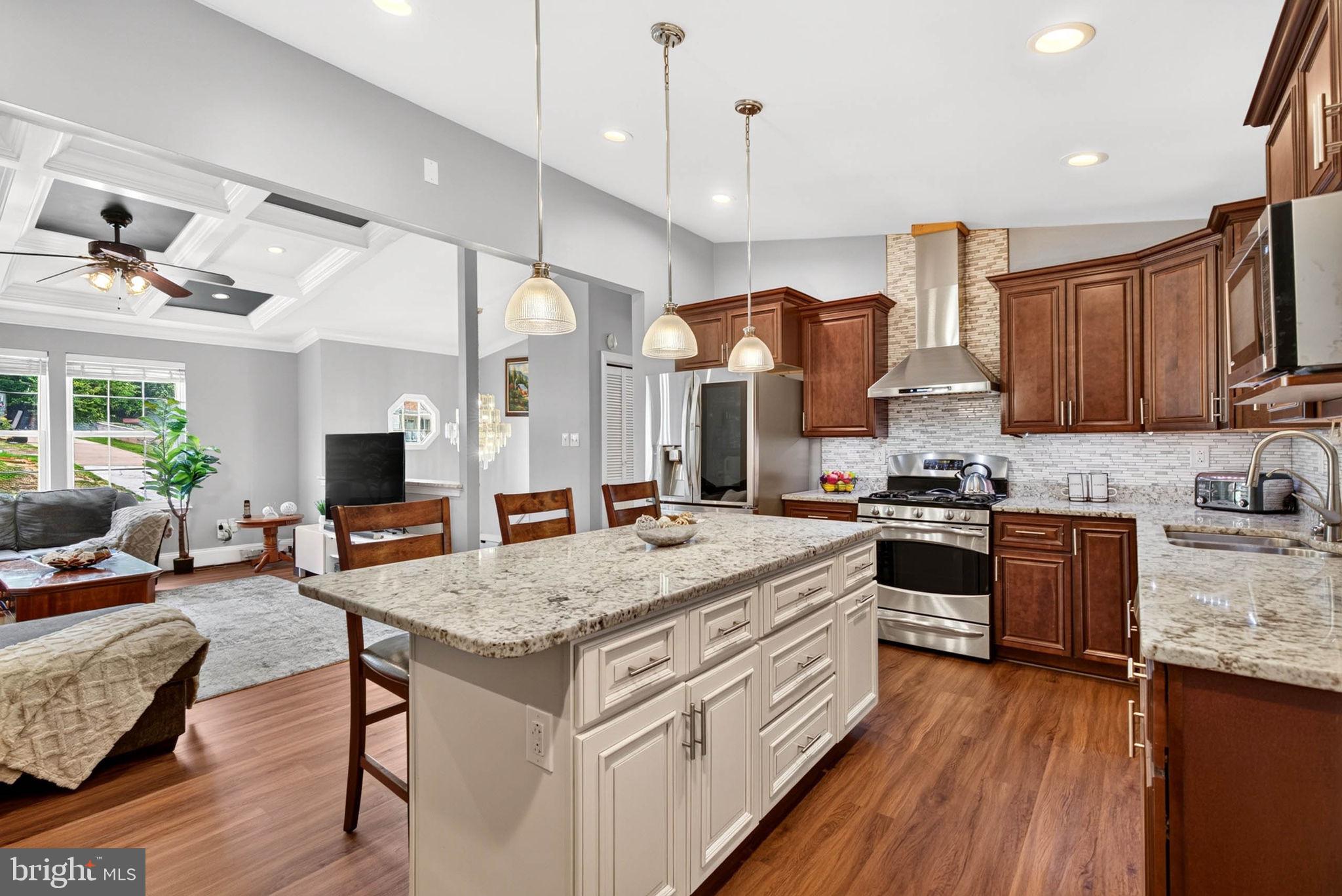 1248 48th St, Baltimore, MD 21222