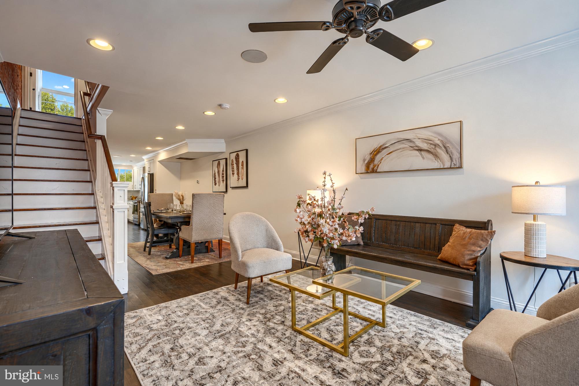 1414 Jackson St, Baltimore, MD 21230