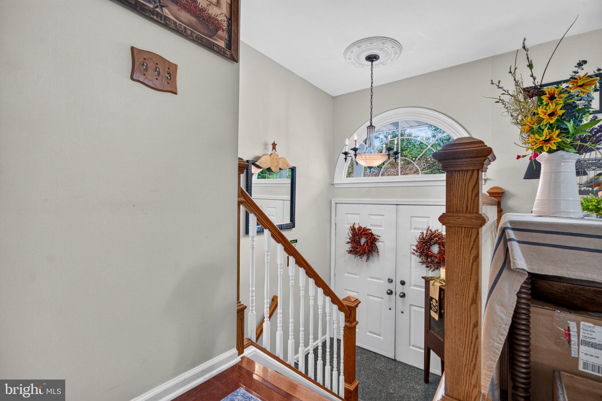 470 1st, Atco, NJ 08004 photo