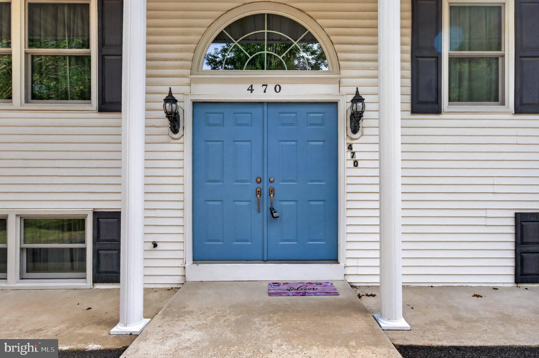 470 1st, Atco, NJ 08004 photo