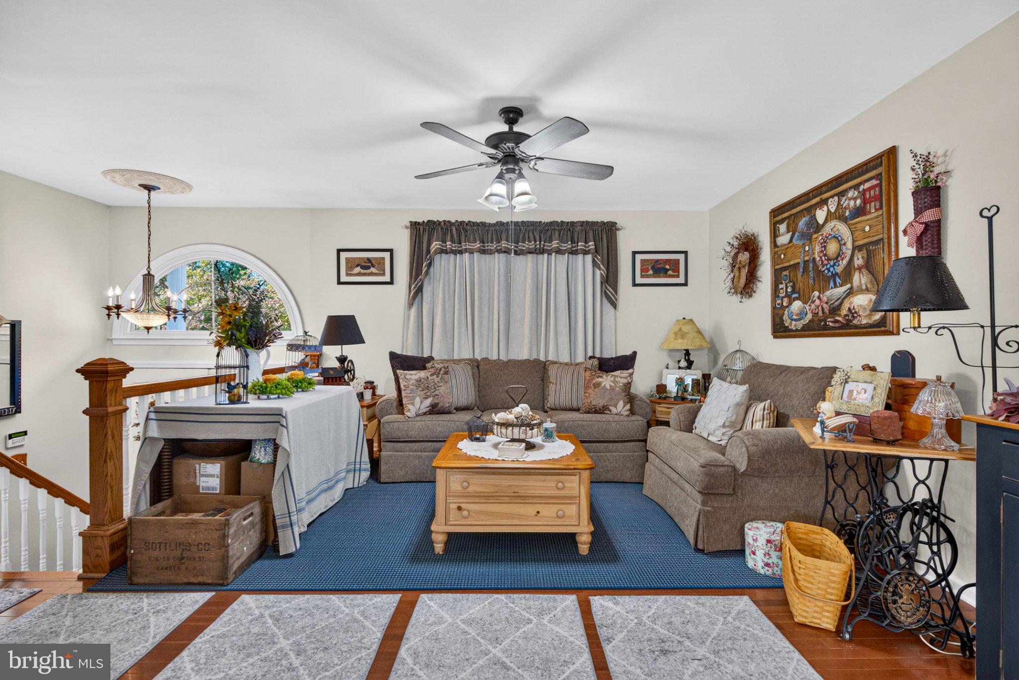 470 1st, Atco, NJ 08004 photo