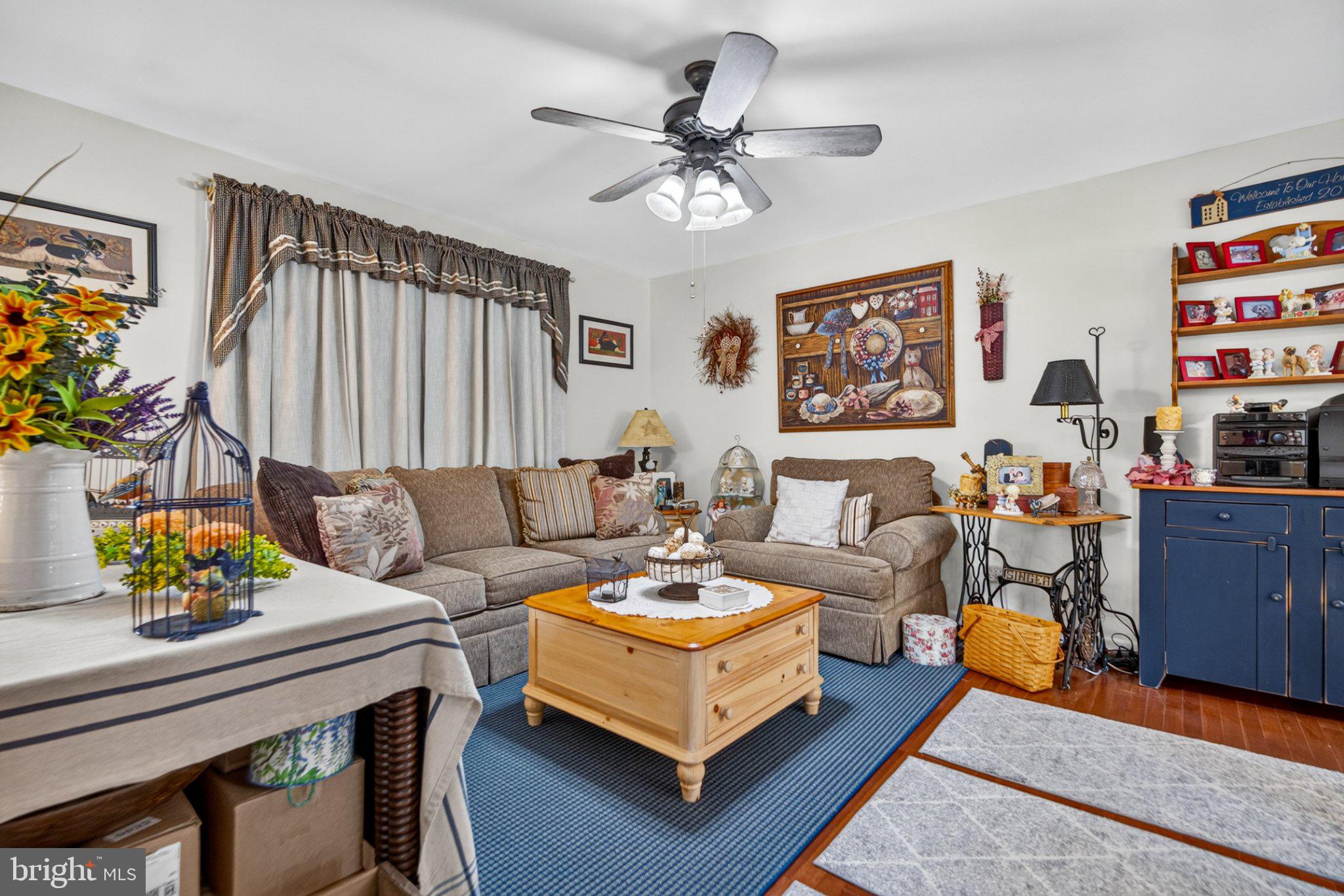 470 1st, Atco, NJ 08004 photo