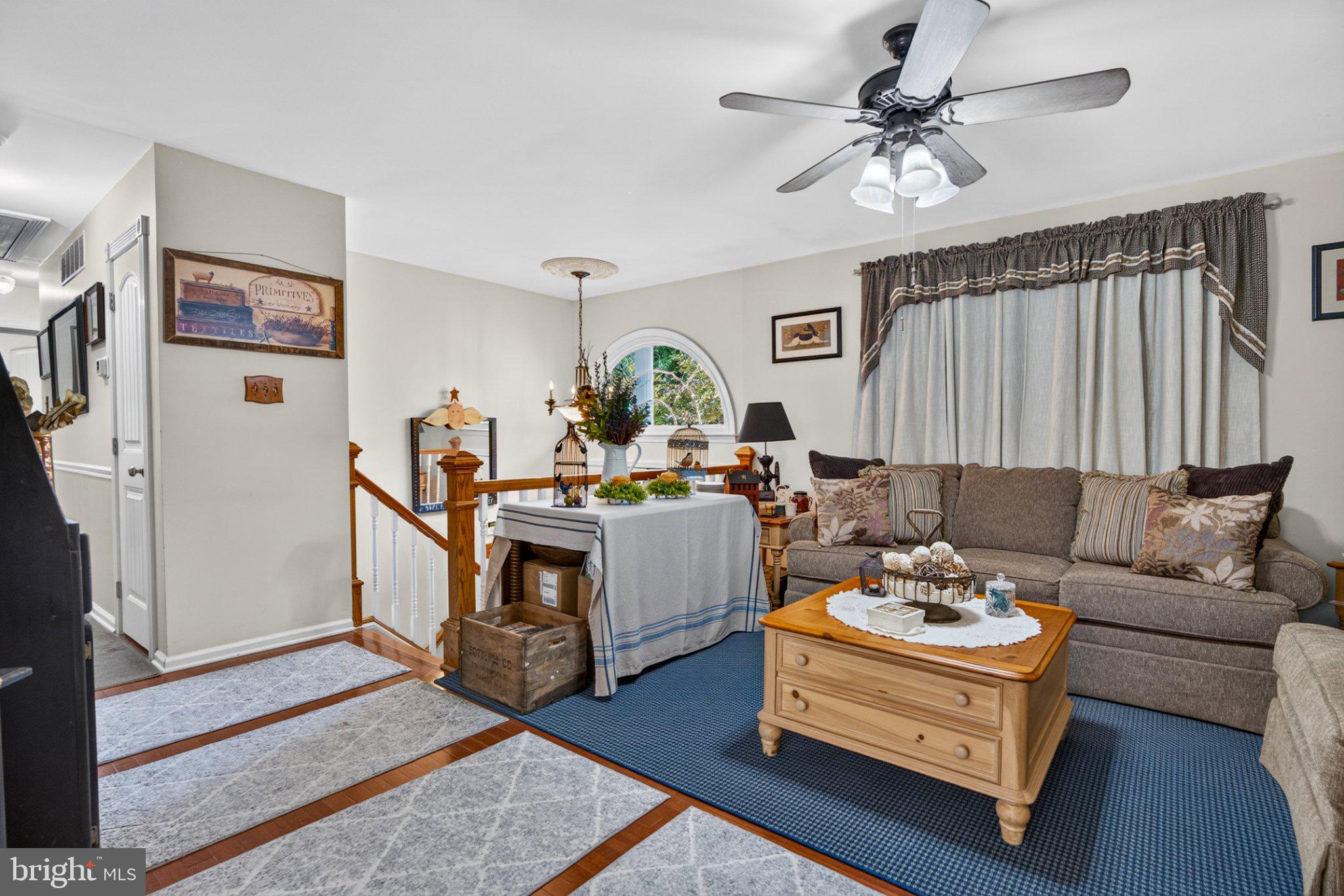 470 1st, Atco, NJ 08004 photo