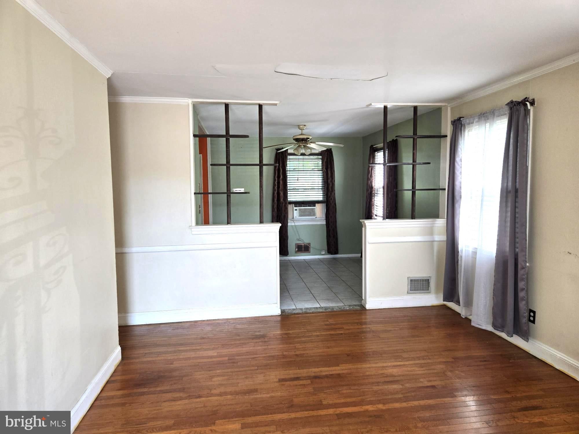 6305 Kenilworth Ave, Riverdale, MD 20737 photo