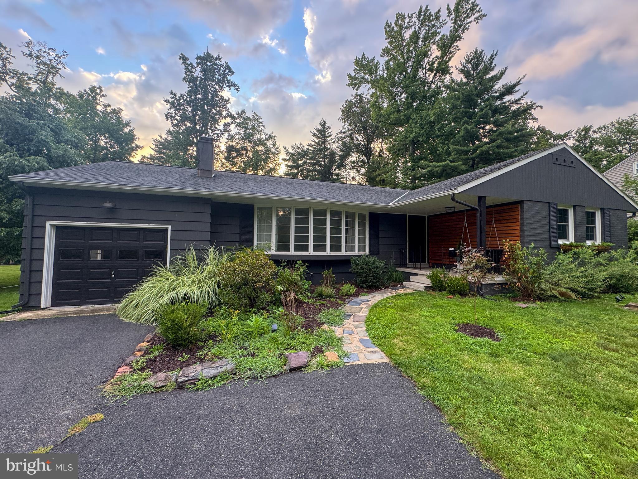 212 State Road, Princeton, NJ 08540