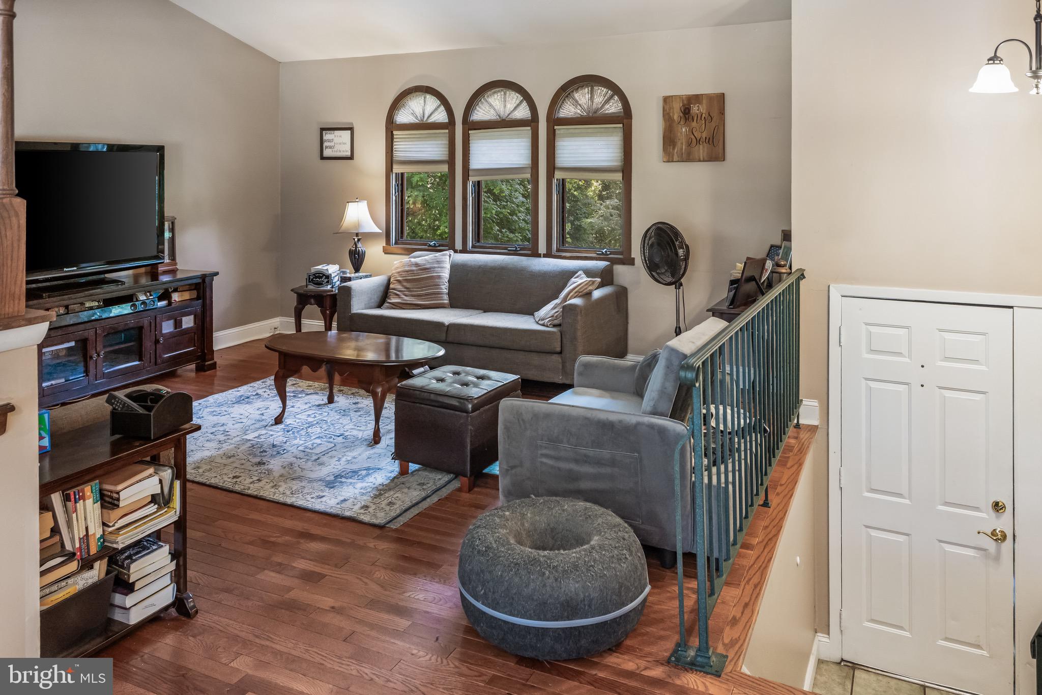 696 Oak Ave, Malaga, NJ 08328 photo
