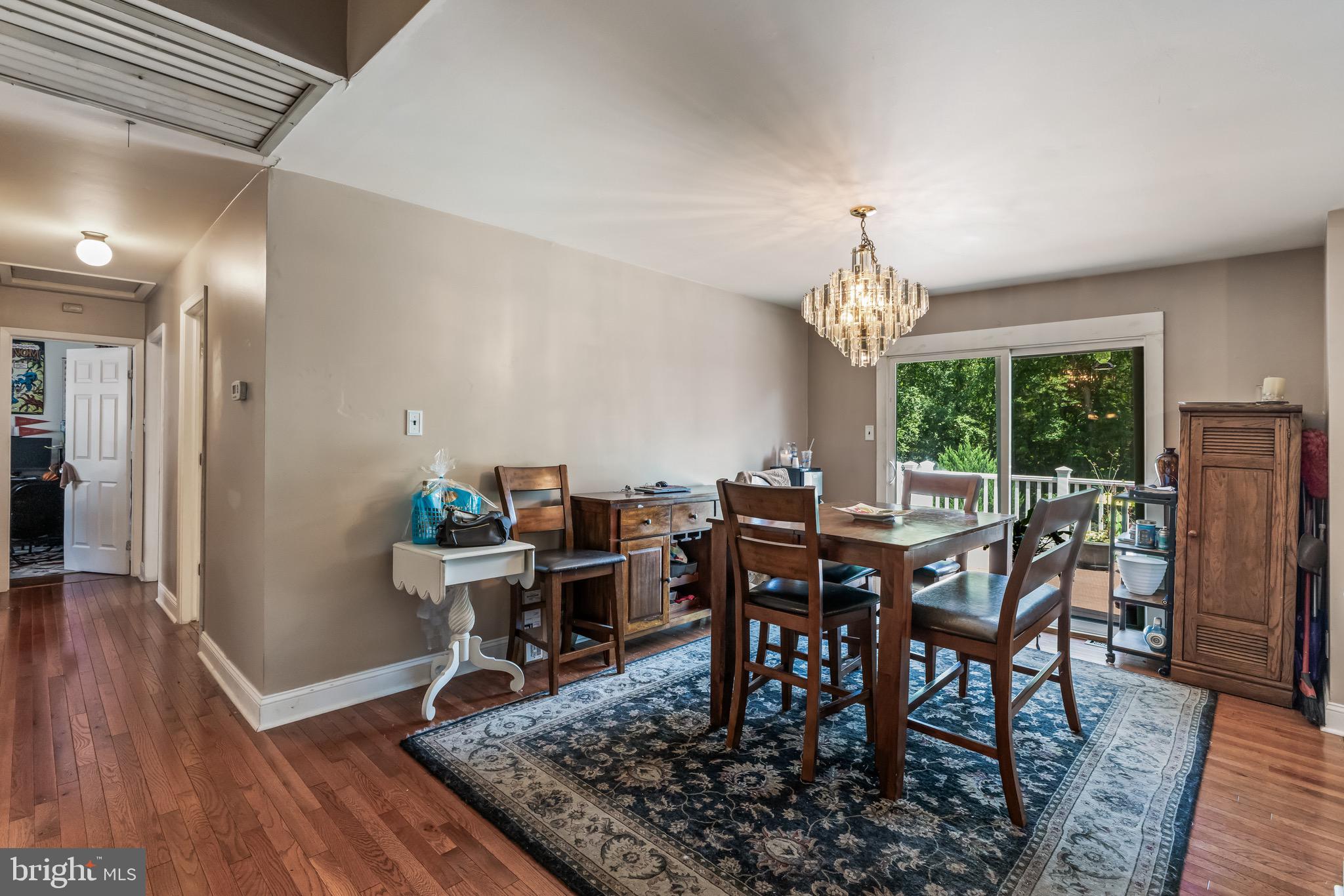 696 Oak Ave, Malaga, NJ 08328 photo
