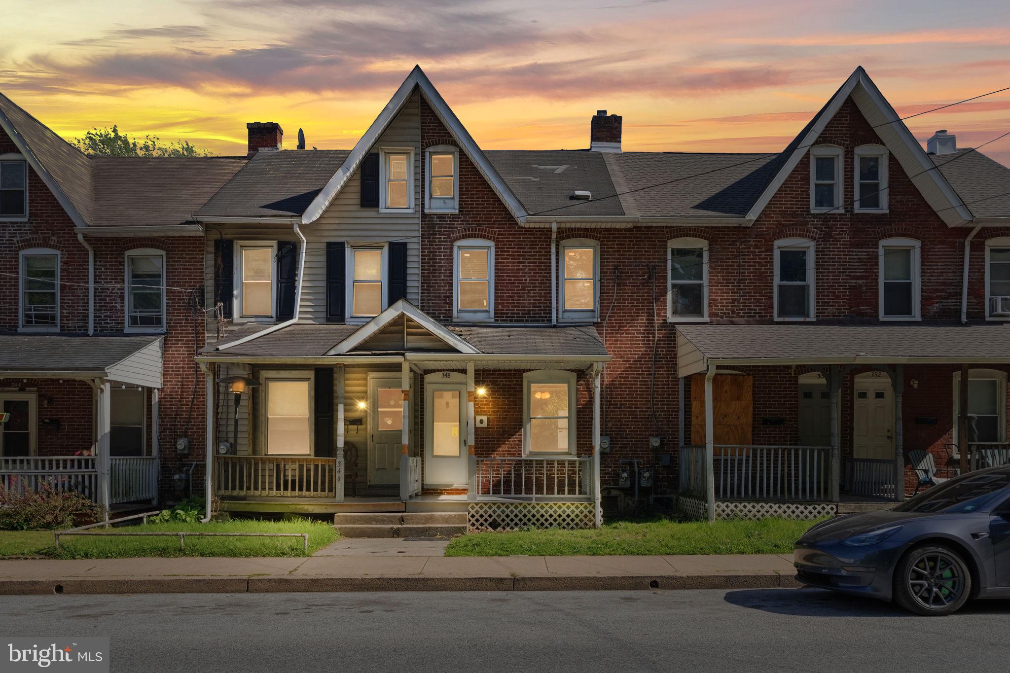 348 Valley Rd, Coatesville, PA 19320