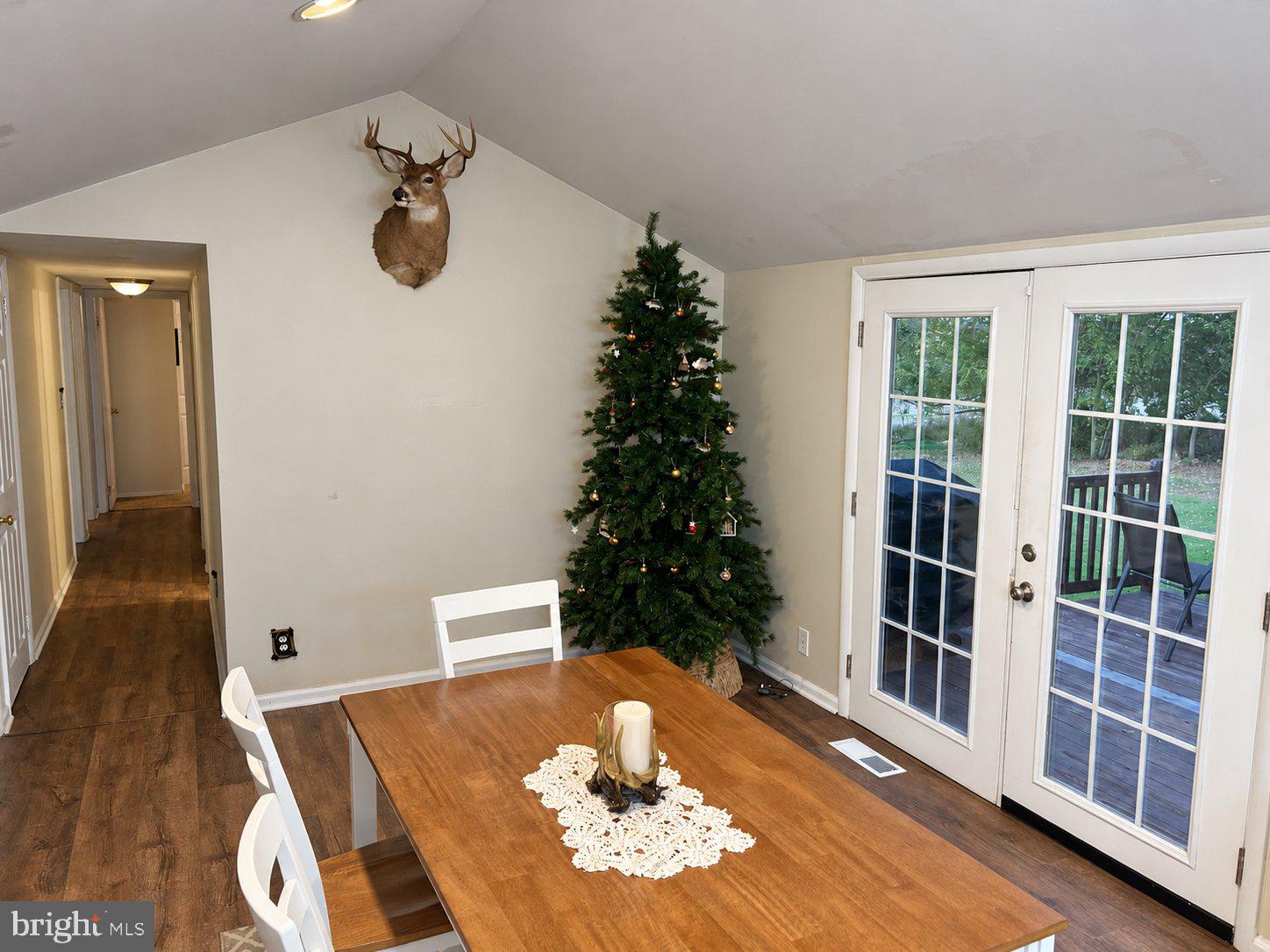 1719 Jefferson Rd, Spring Grove, PA 17362 photo