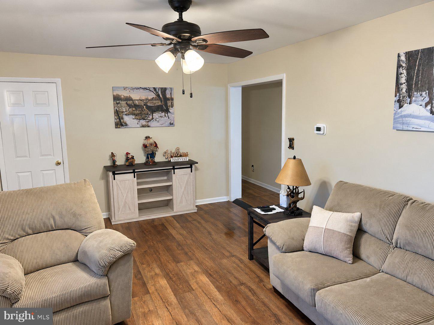 1719 Jefferson Rd, Spring Grove, PA 17362 photo