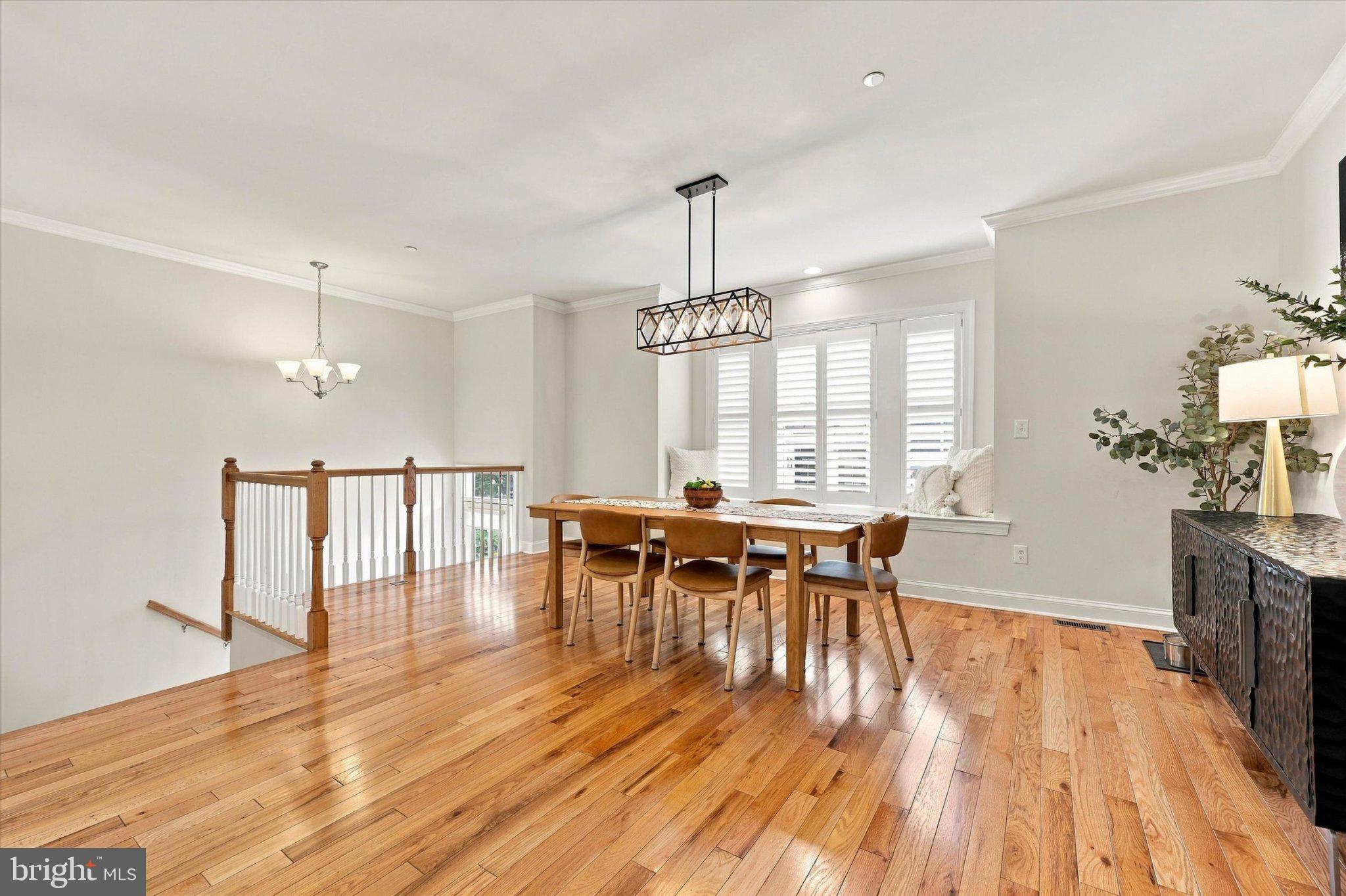 184 Cricket Ave, Ardmore, PA 19003