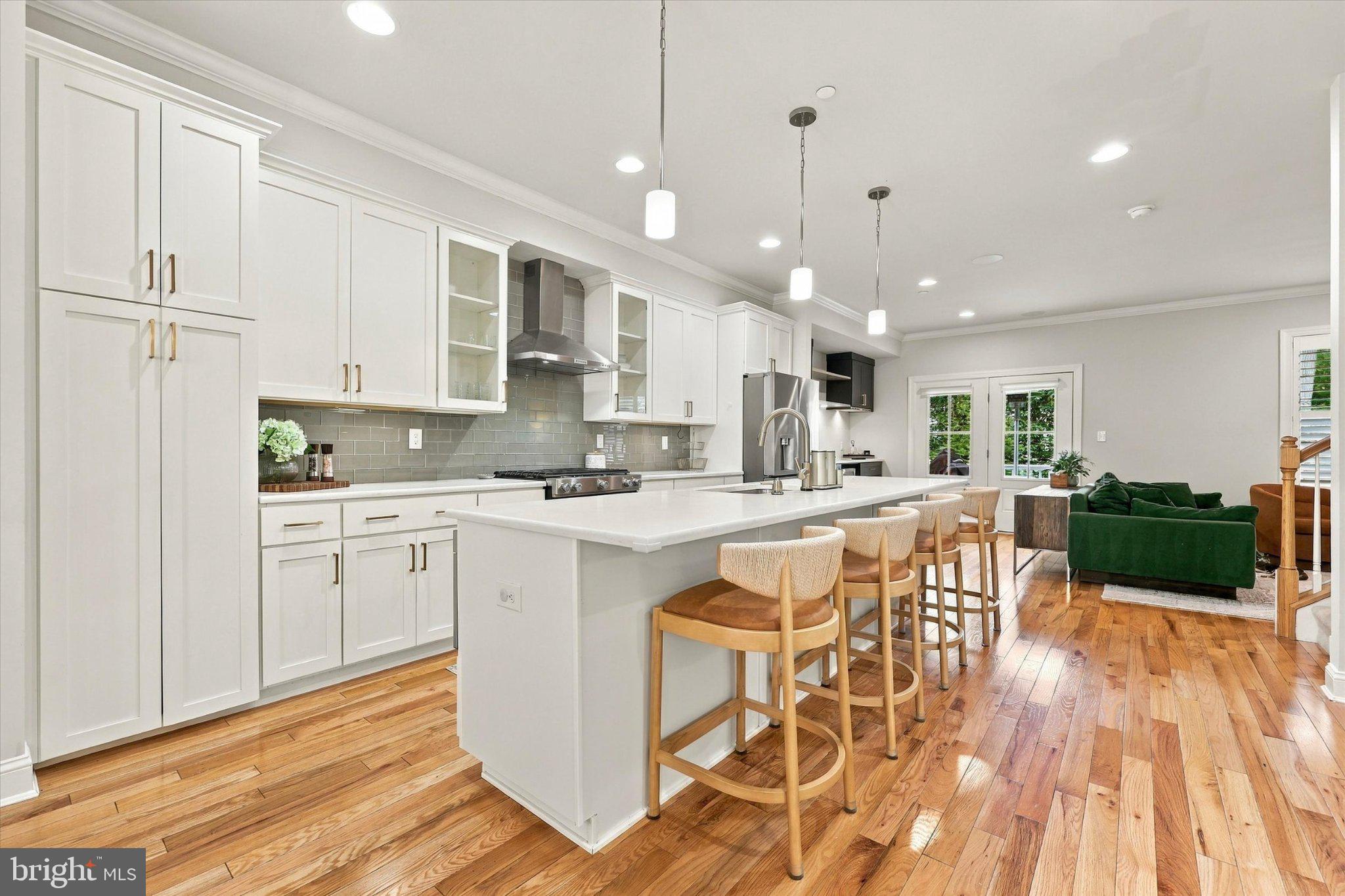 184 Cricket Ave, Ardmore, PA 19003 photo