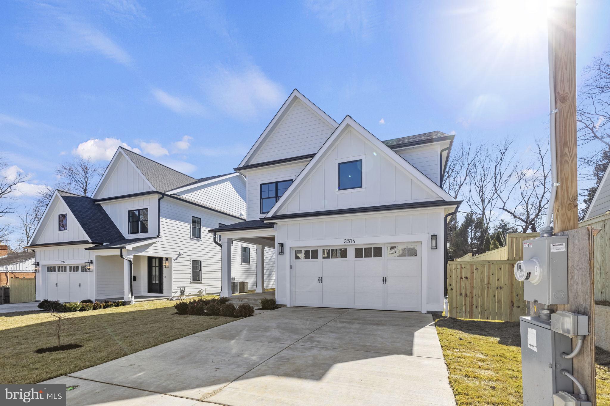 3514 Decatur Ave, Kensington, MD 20895 photo
