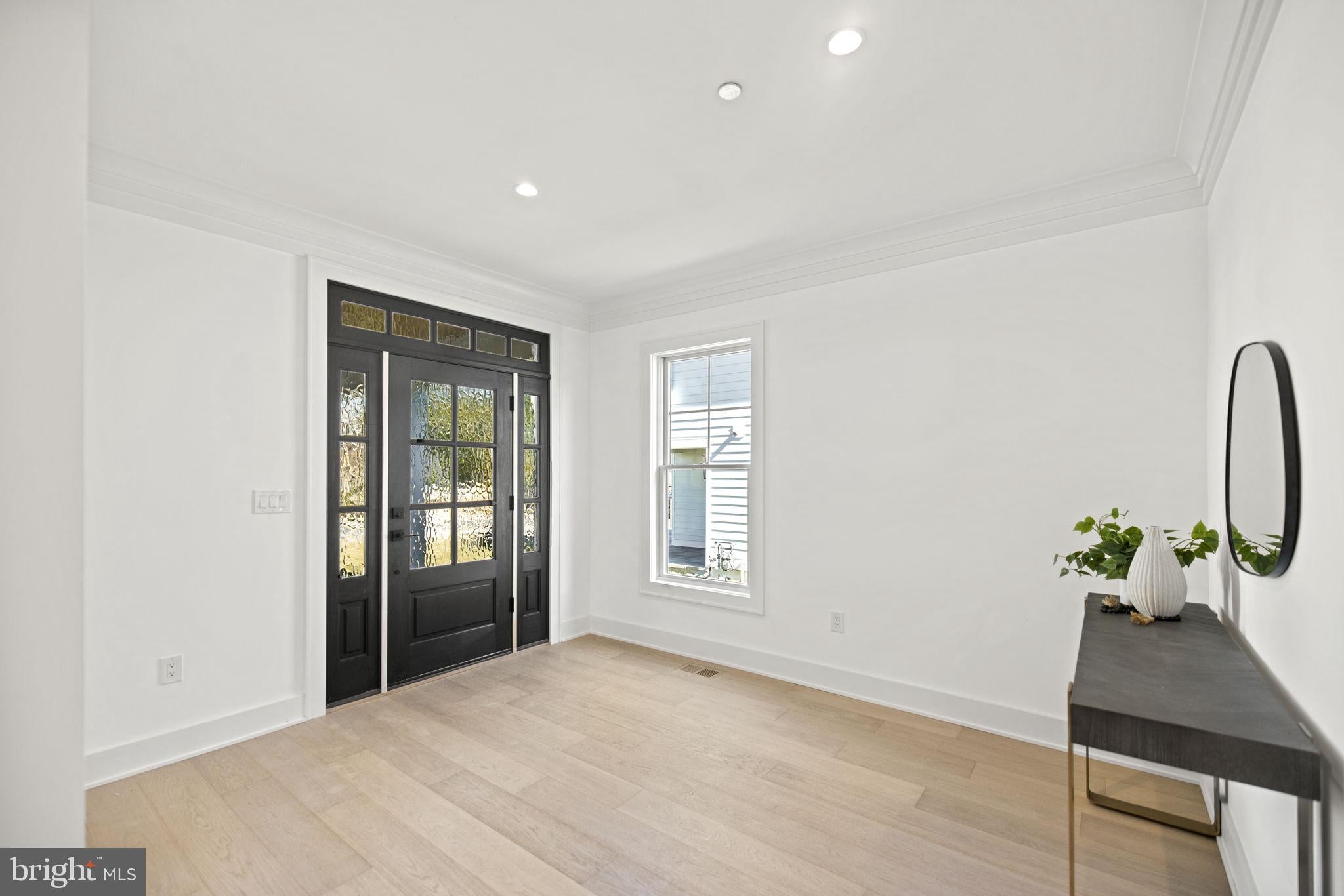 3514 Decatur Ave, Kensington, MD 20895 photo
