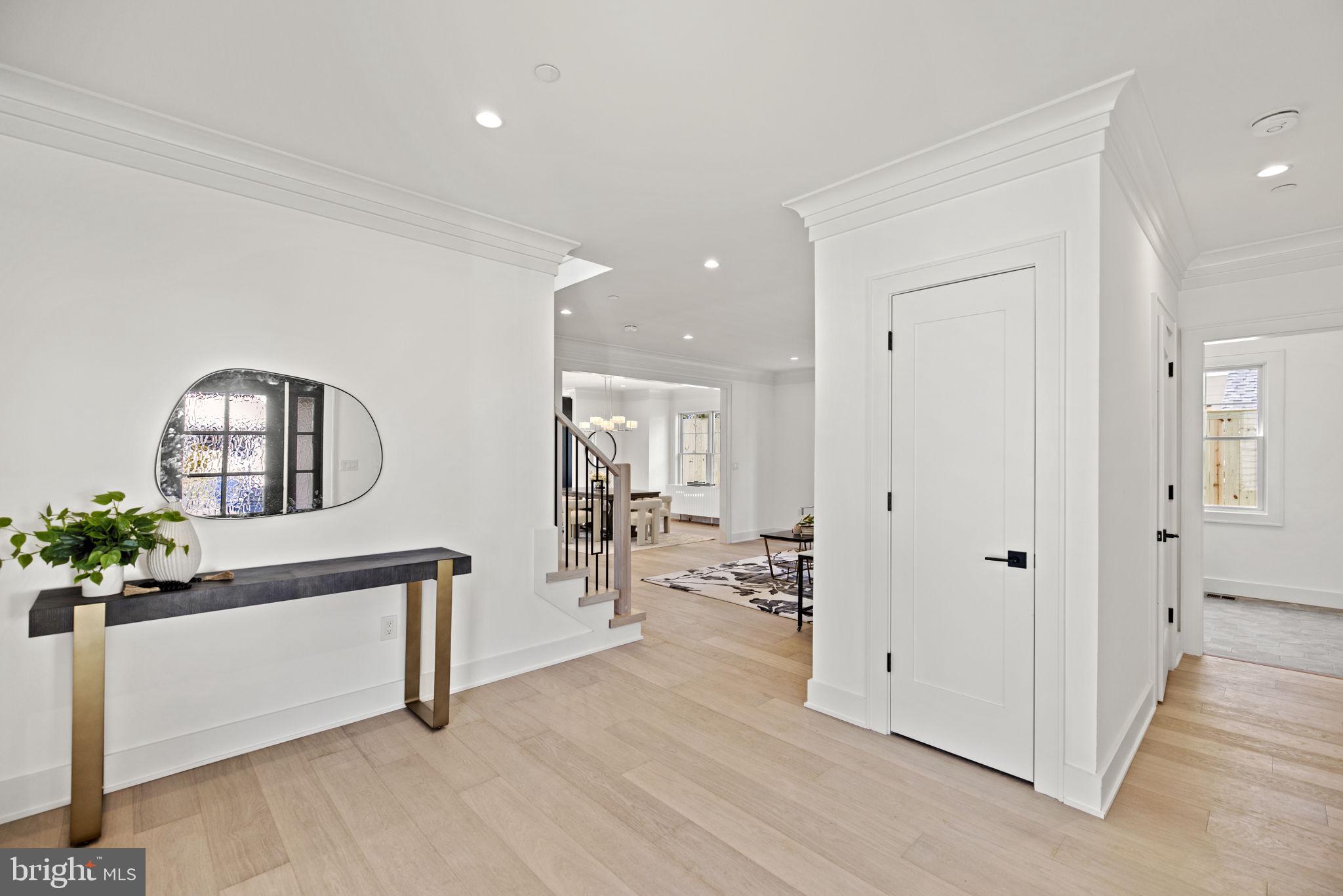 3514 Decatur Ave, Kensington, MD 20895 photo