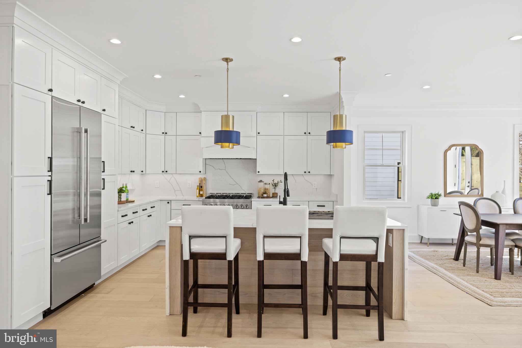 3514 Decatur Ave, Kensington, MD 20895 photo