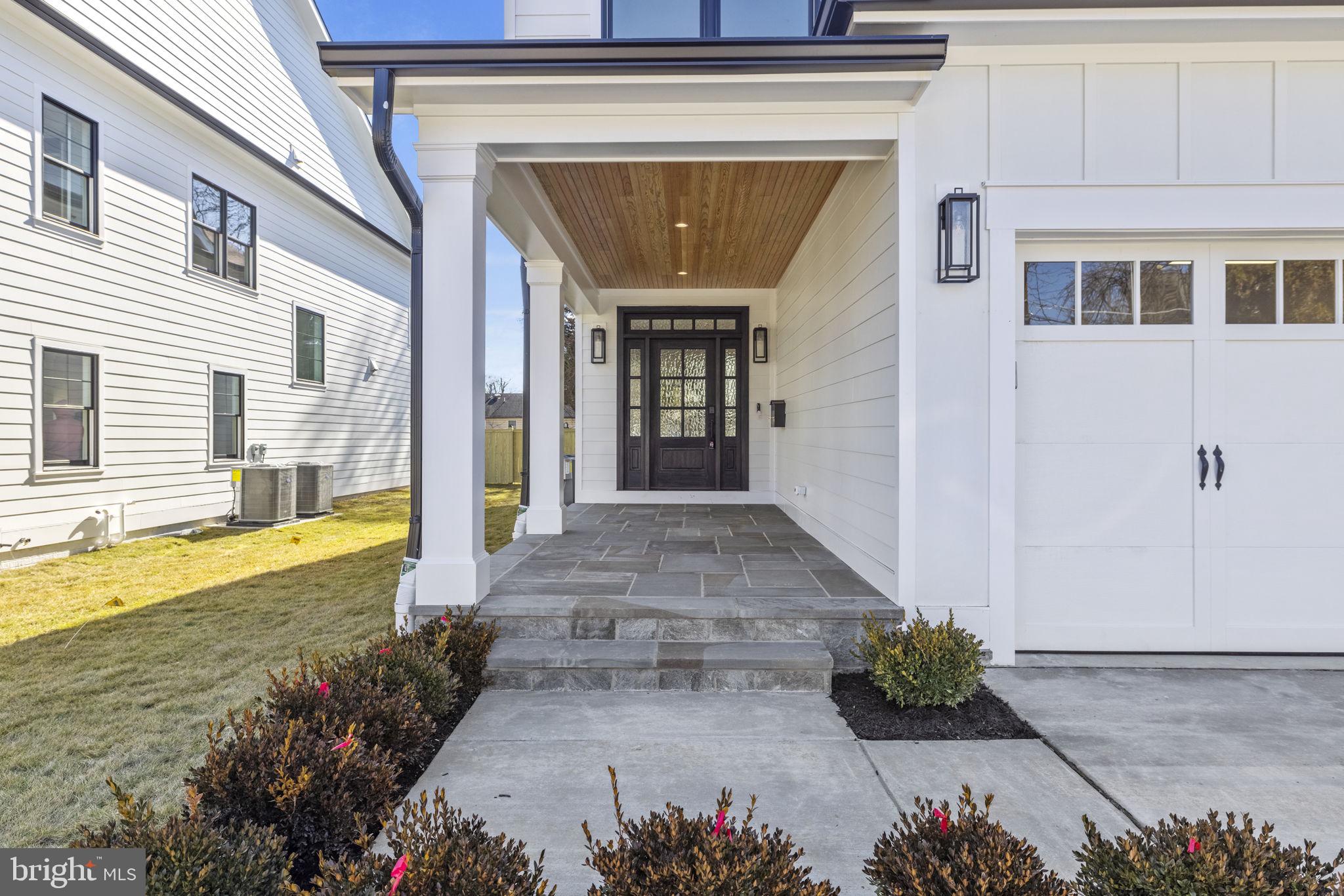 3514 Decatur Ave, Kensington, MD 20895 photo