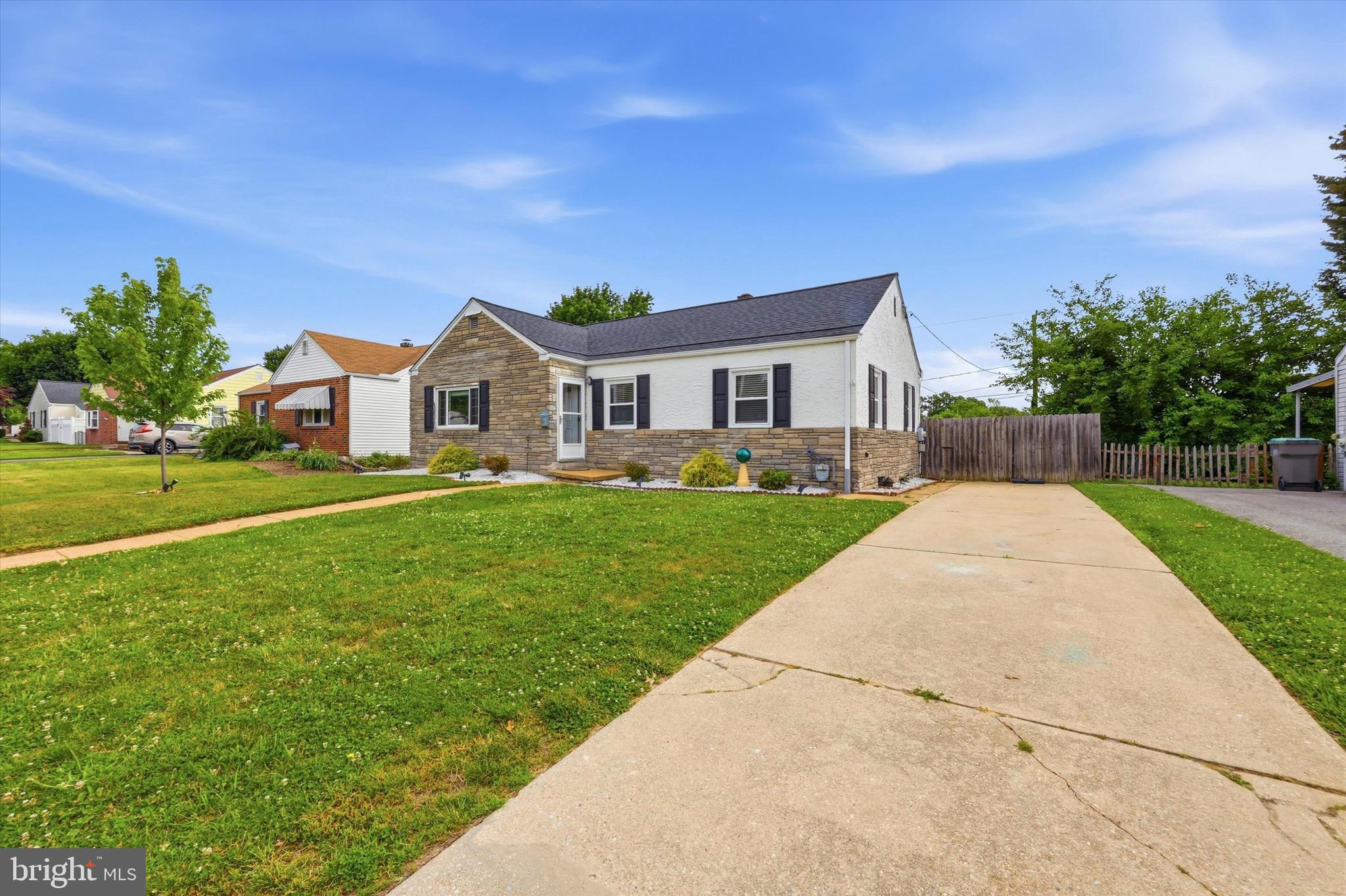 507 Farwell Rd, Wilmington, DE 19804 photo