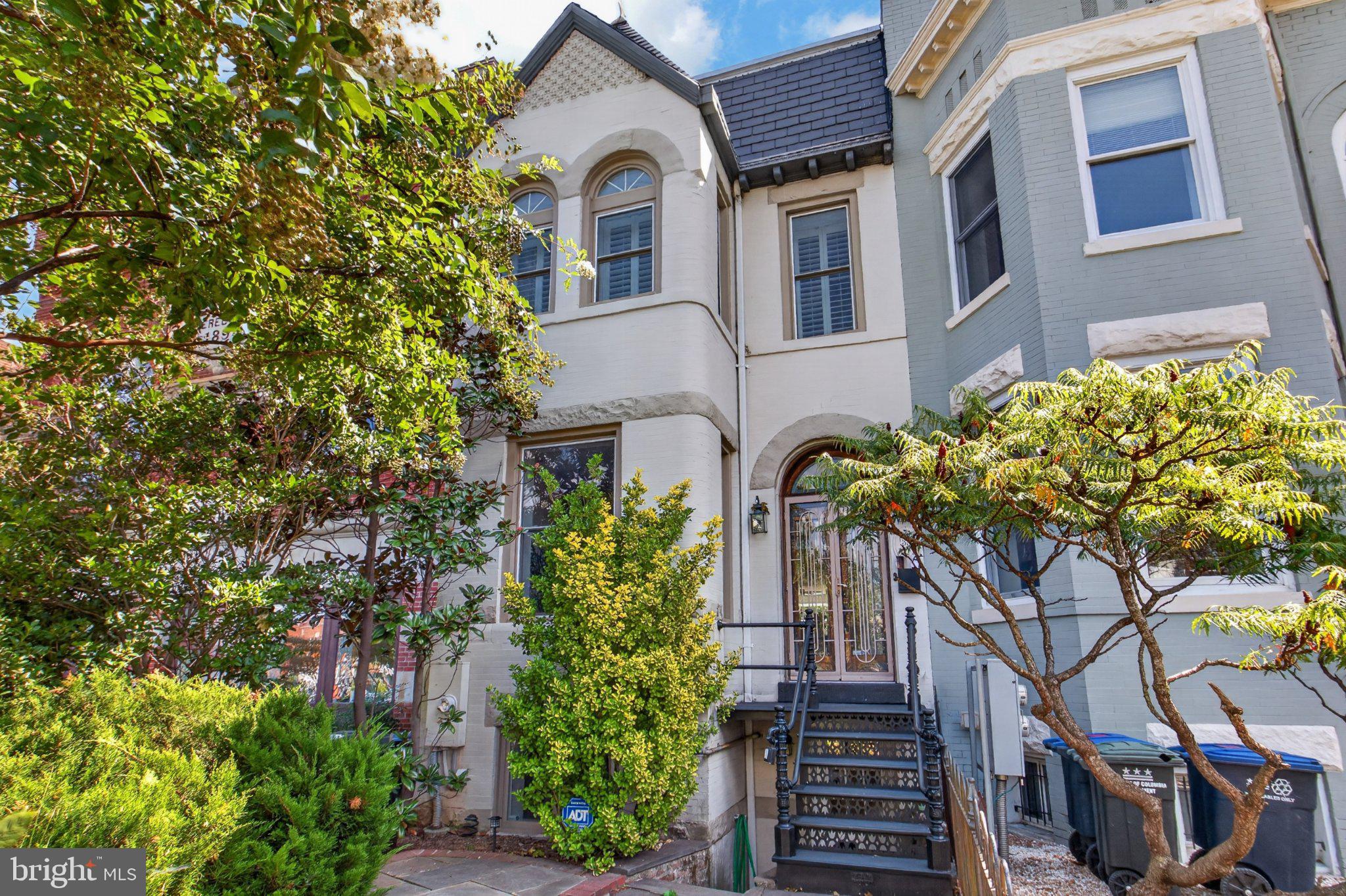 1339 Maryland Ave, Washington, DC 20002
