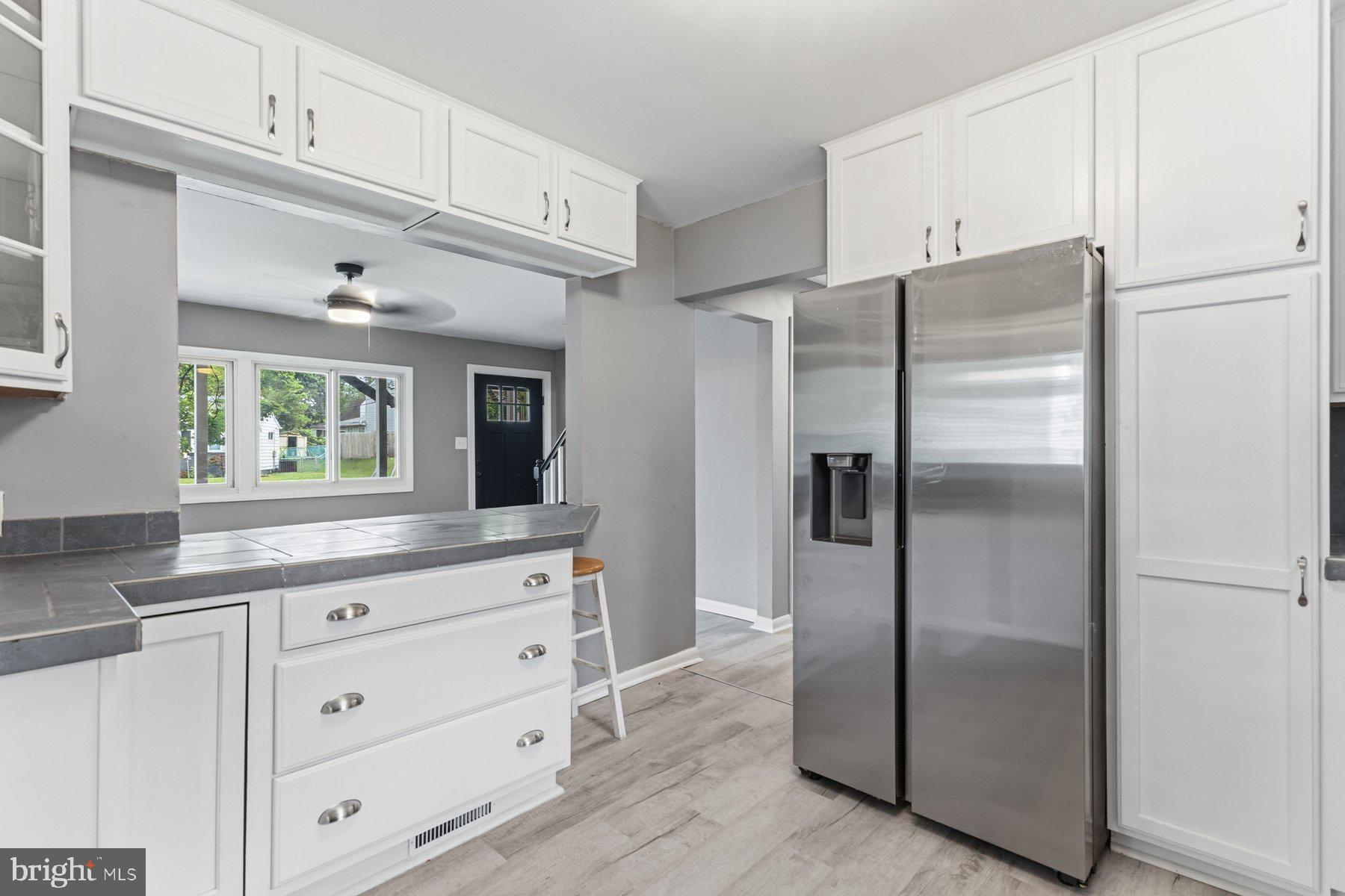 623 Baylor Rd, Glen Burnie, MD 21061 photo