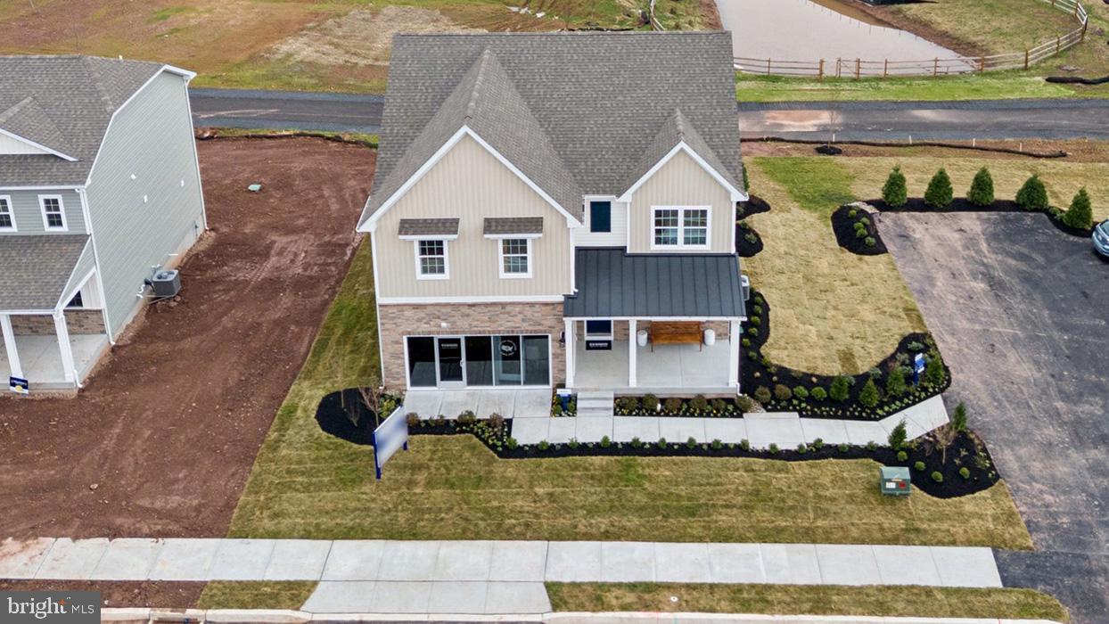 3055 Martha Way, Pennsburg, PA 18073 photo