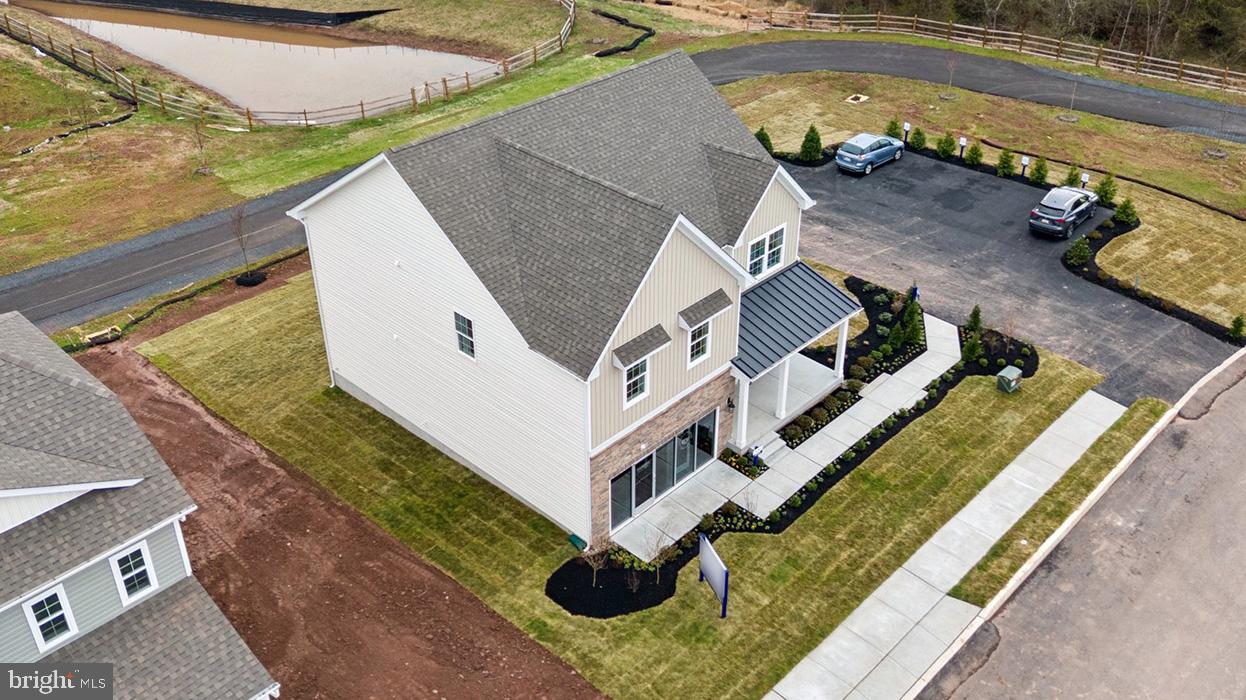 3055 Martha Way, Pennsburg, PA 18073 photo