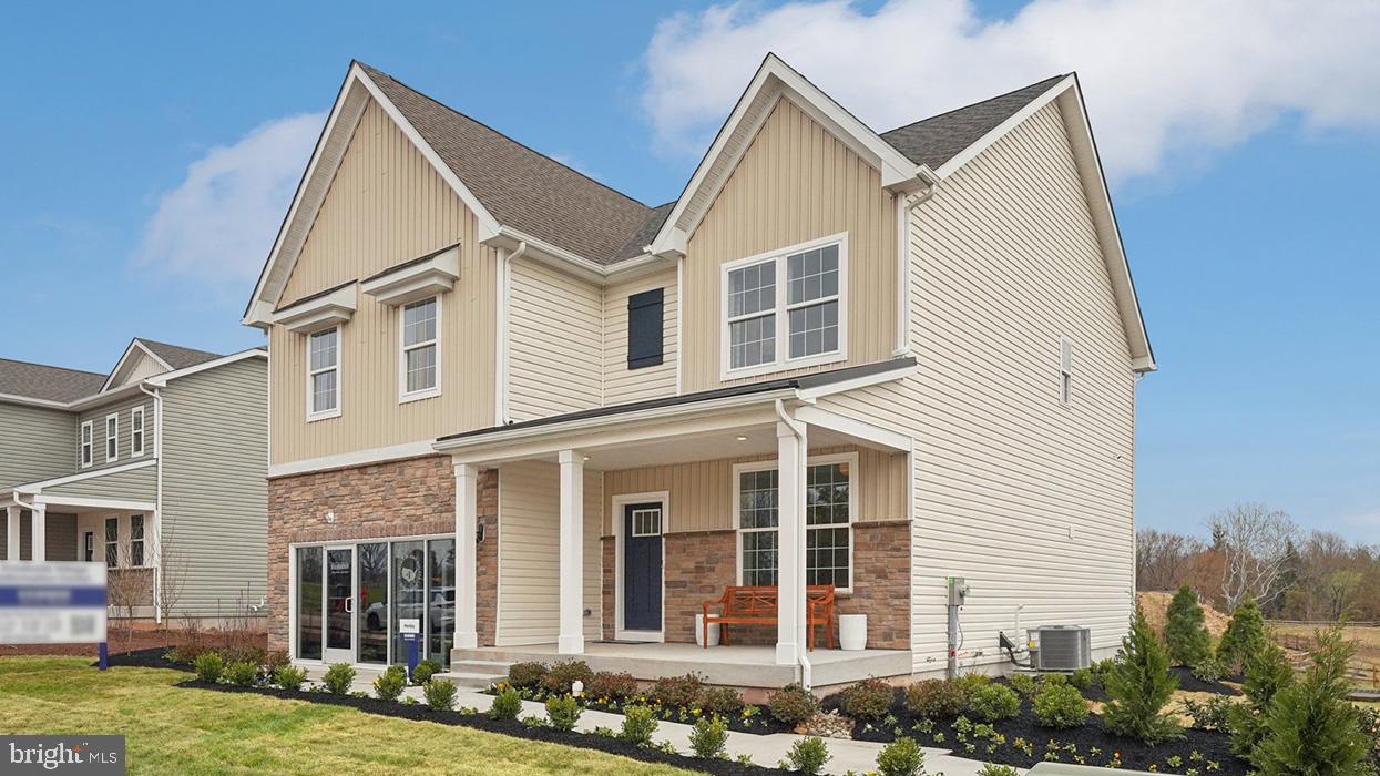 3055 Martha Way, Pennsburg, PA 18073 photo