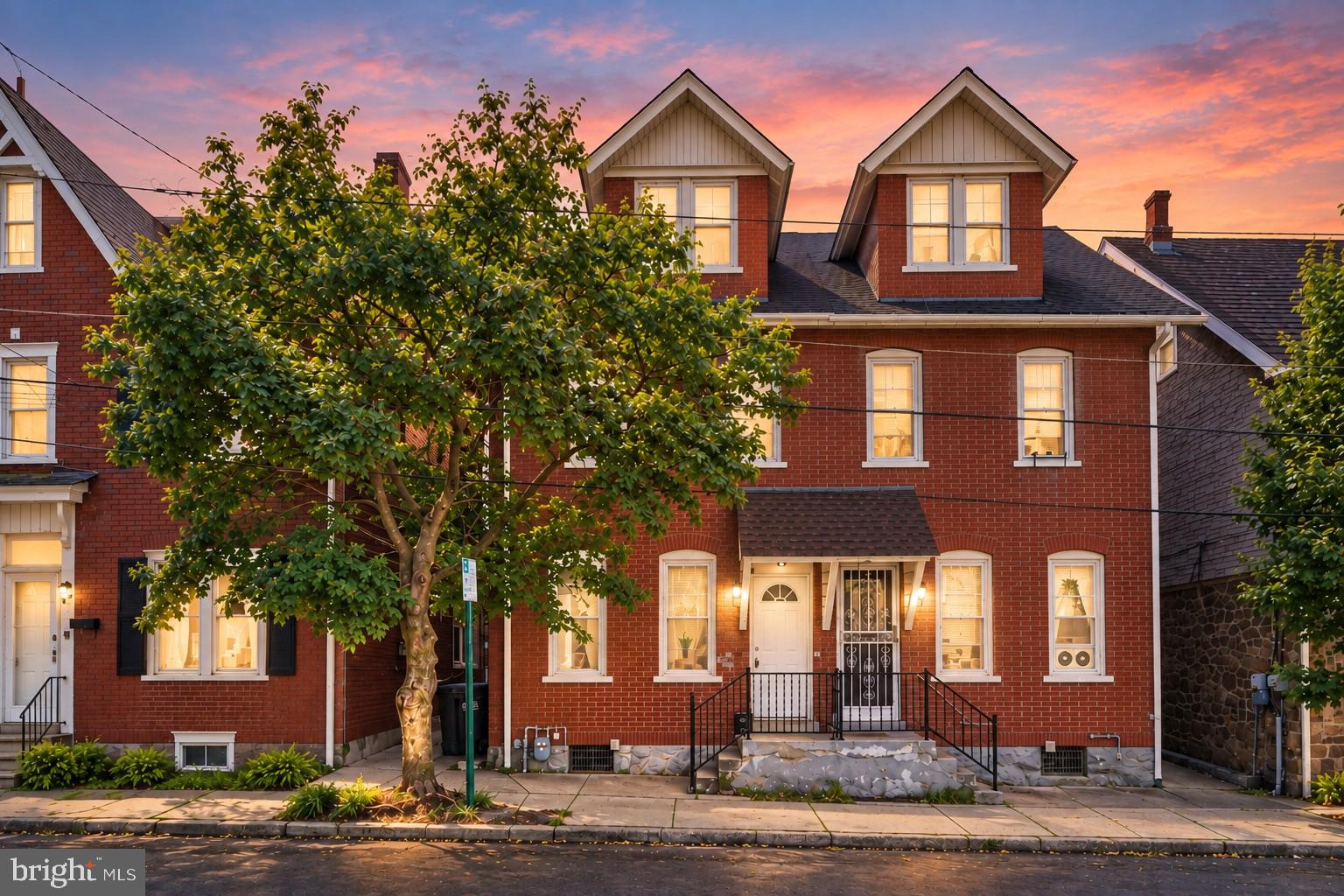 617 5th St, Bethlehem, PA 18015