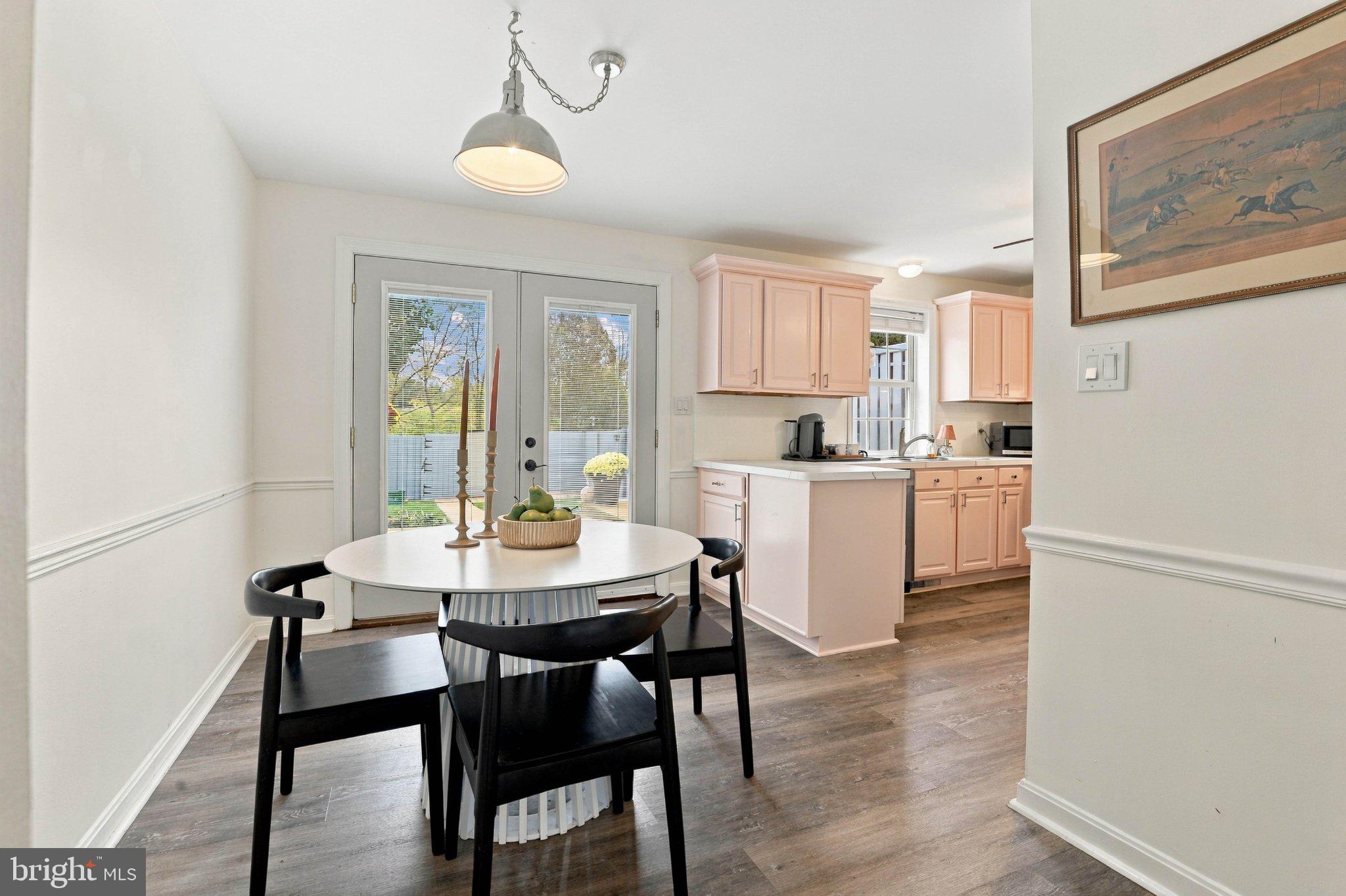34 Pennwick Dr, Lititz, PA 17543 photo