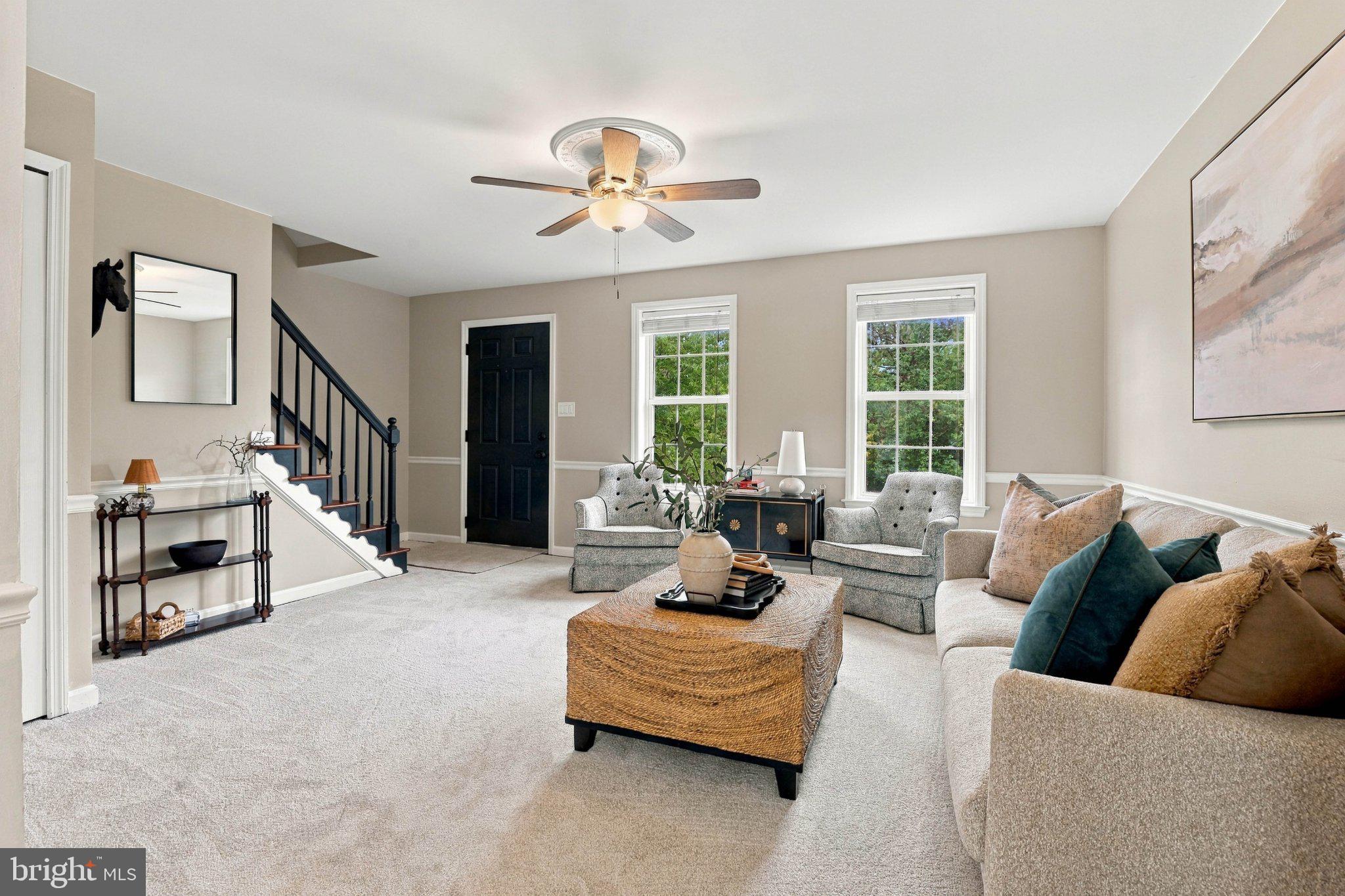 34 Pennwick Dr, Lititz, PA 17543 photo