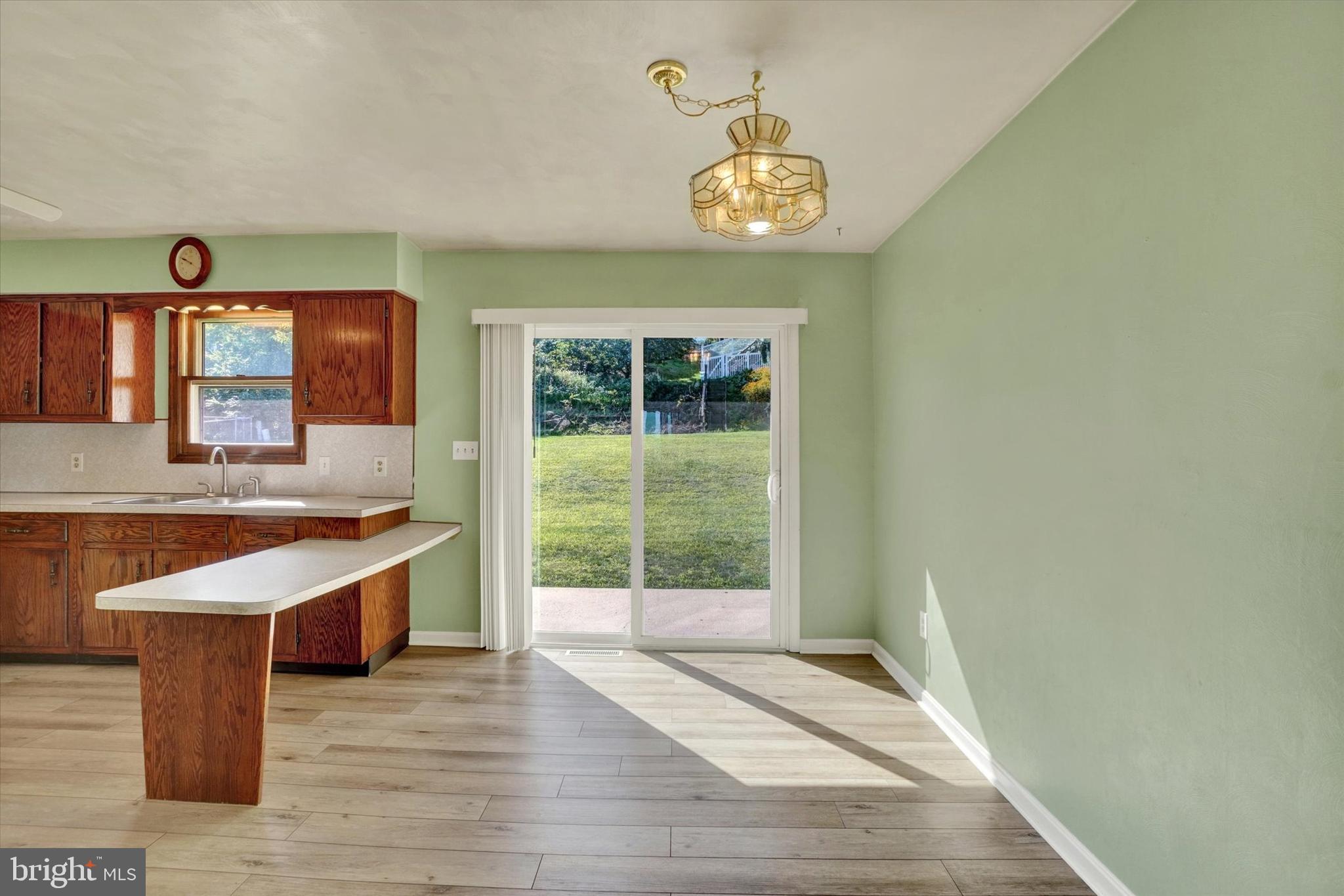 3490 Kingston Rd, York, PA 17402 photo