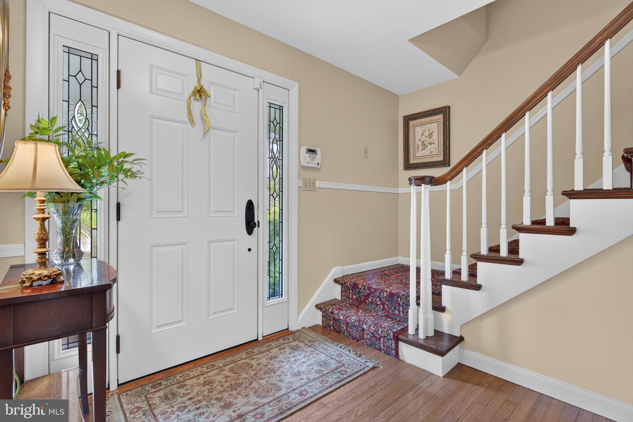 115 Valley Vw, New Cumberland, PA 17070 photo