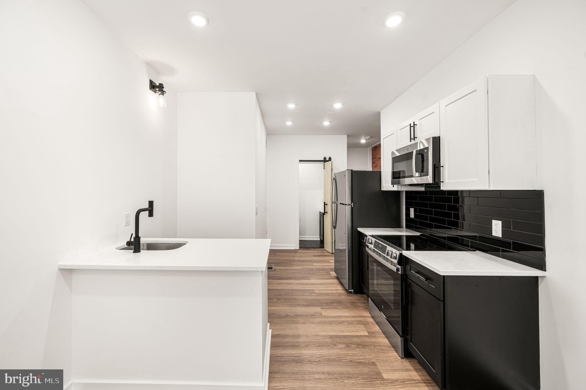 1493 N 53rd St, Philadelphia, PA 19131 photo
